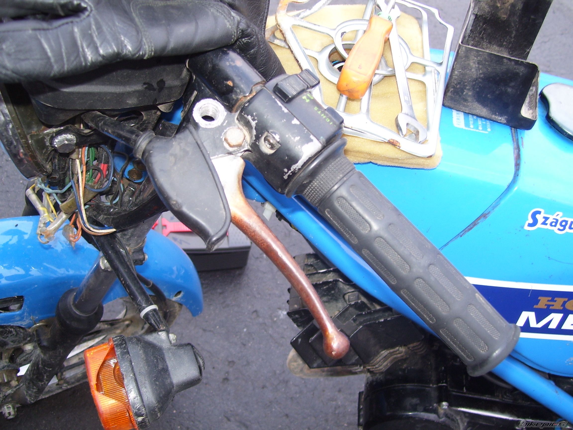 Bike Photo 1623913