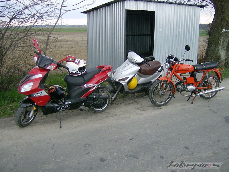 Photo 1623916