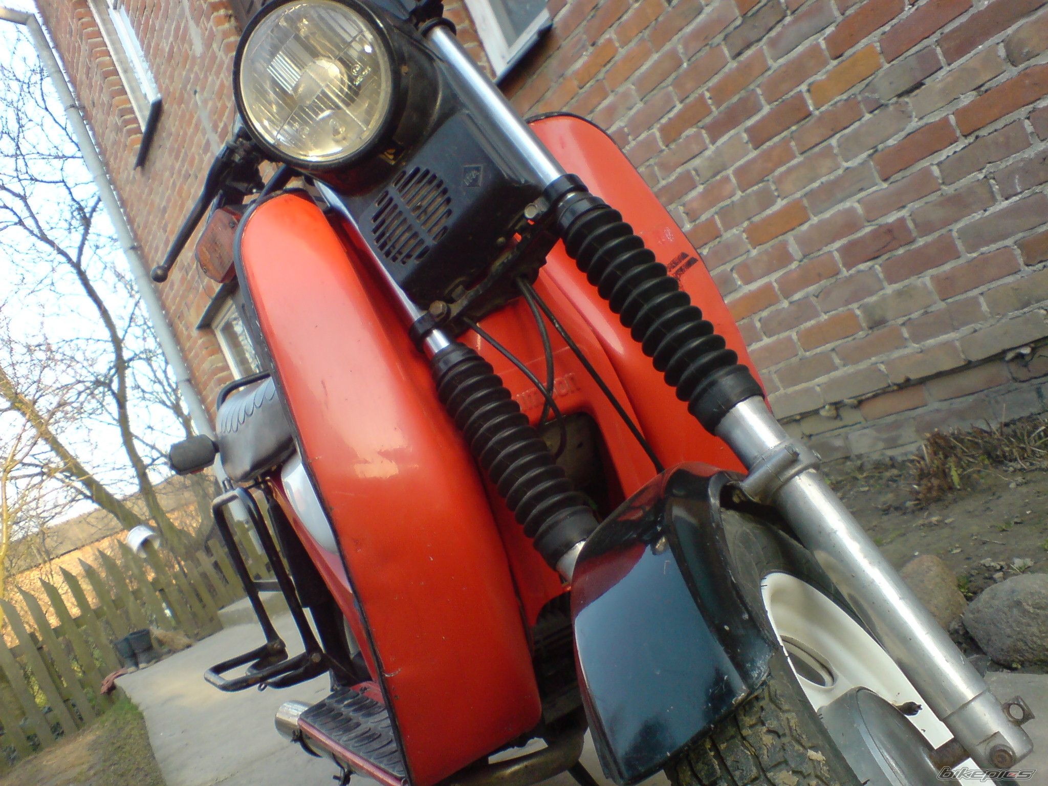 Photo 1623922