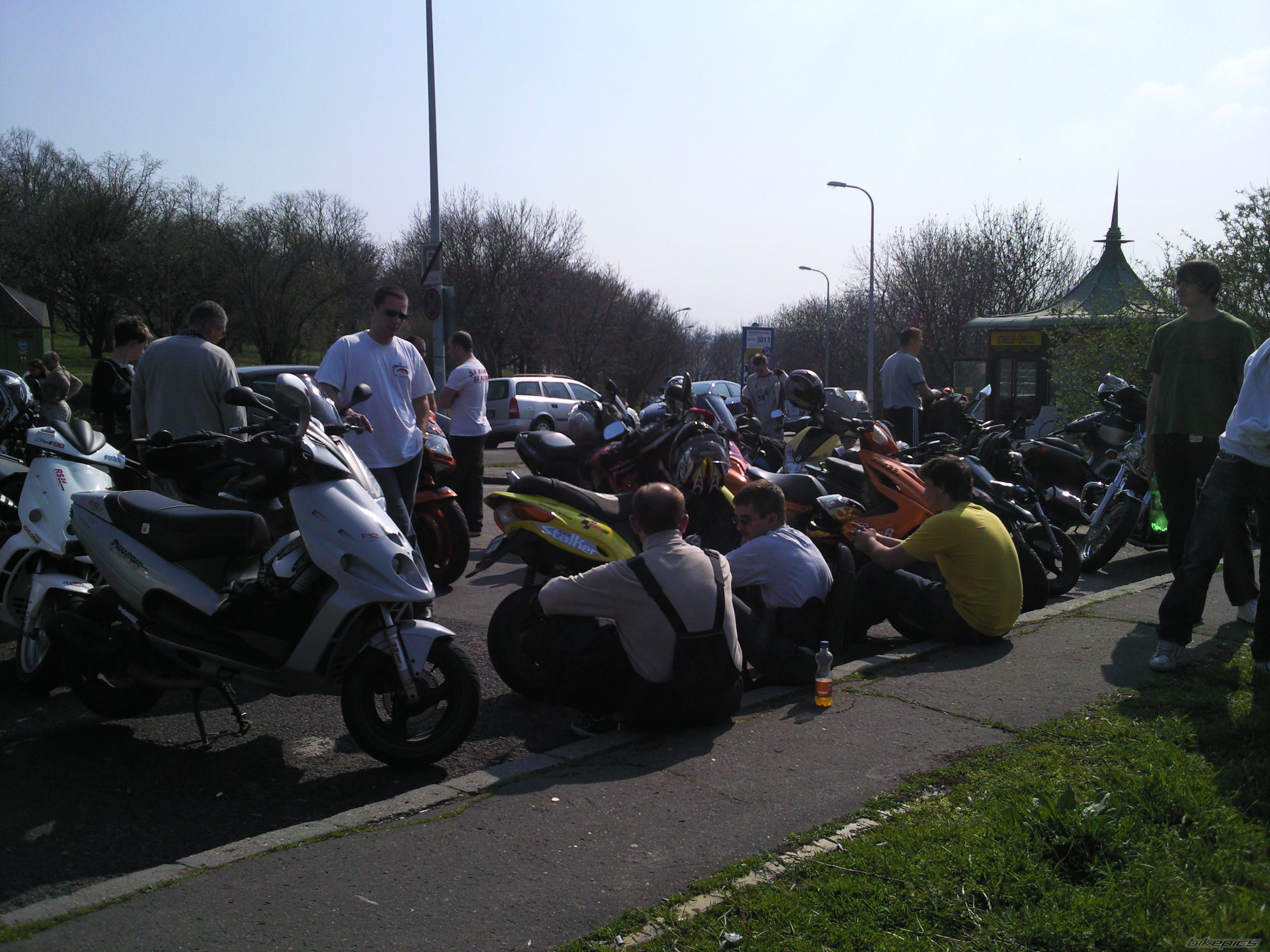 Photo 1623923