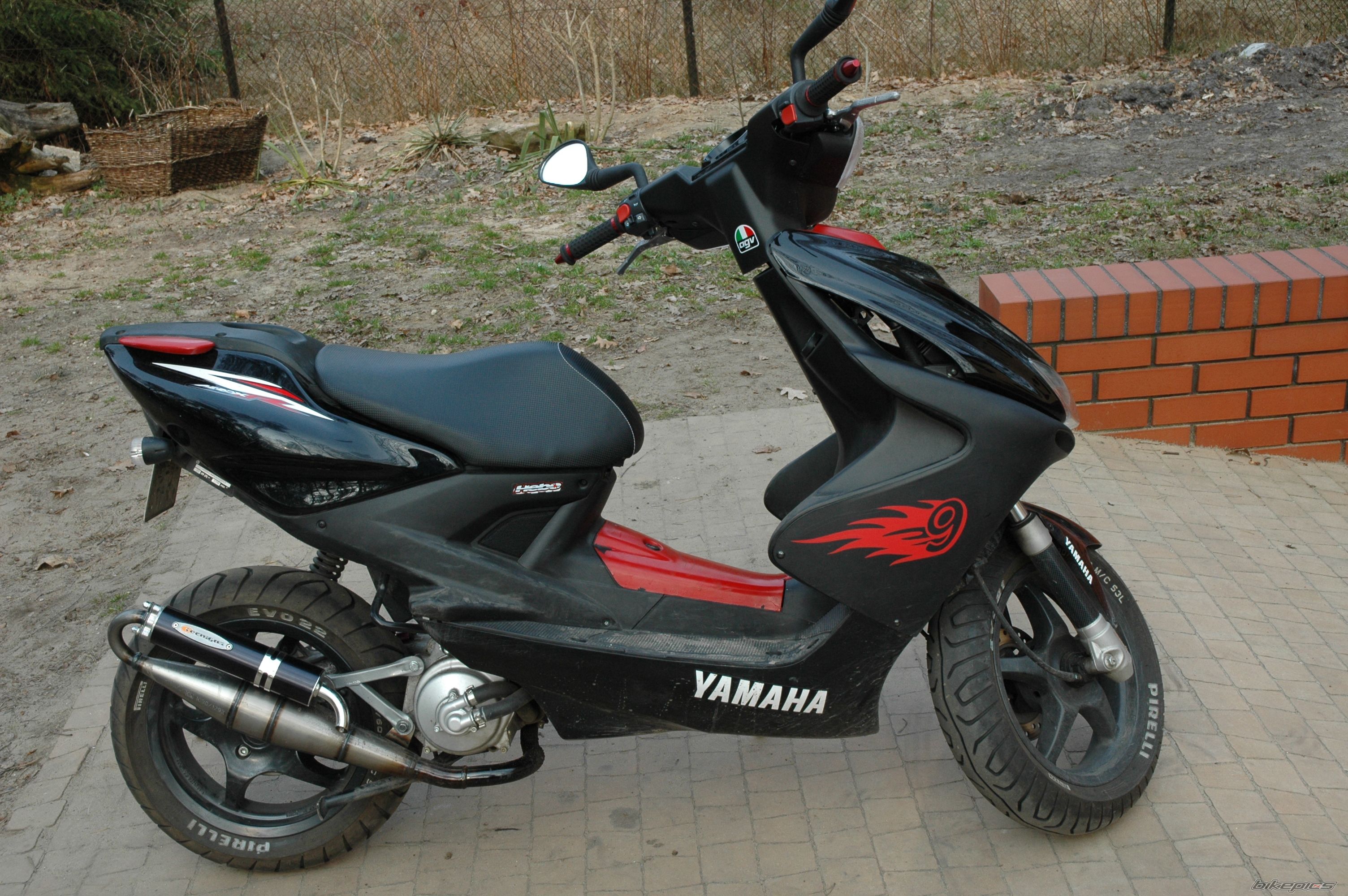 Bike Photo 1623924