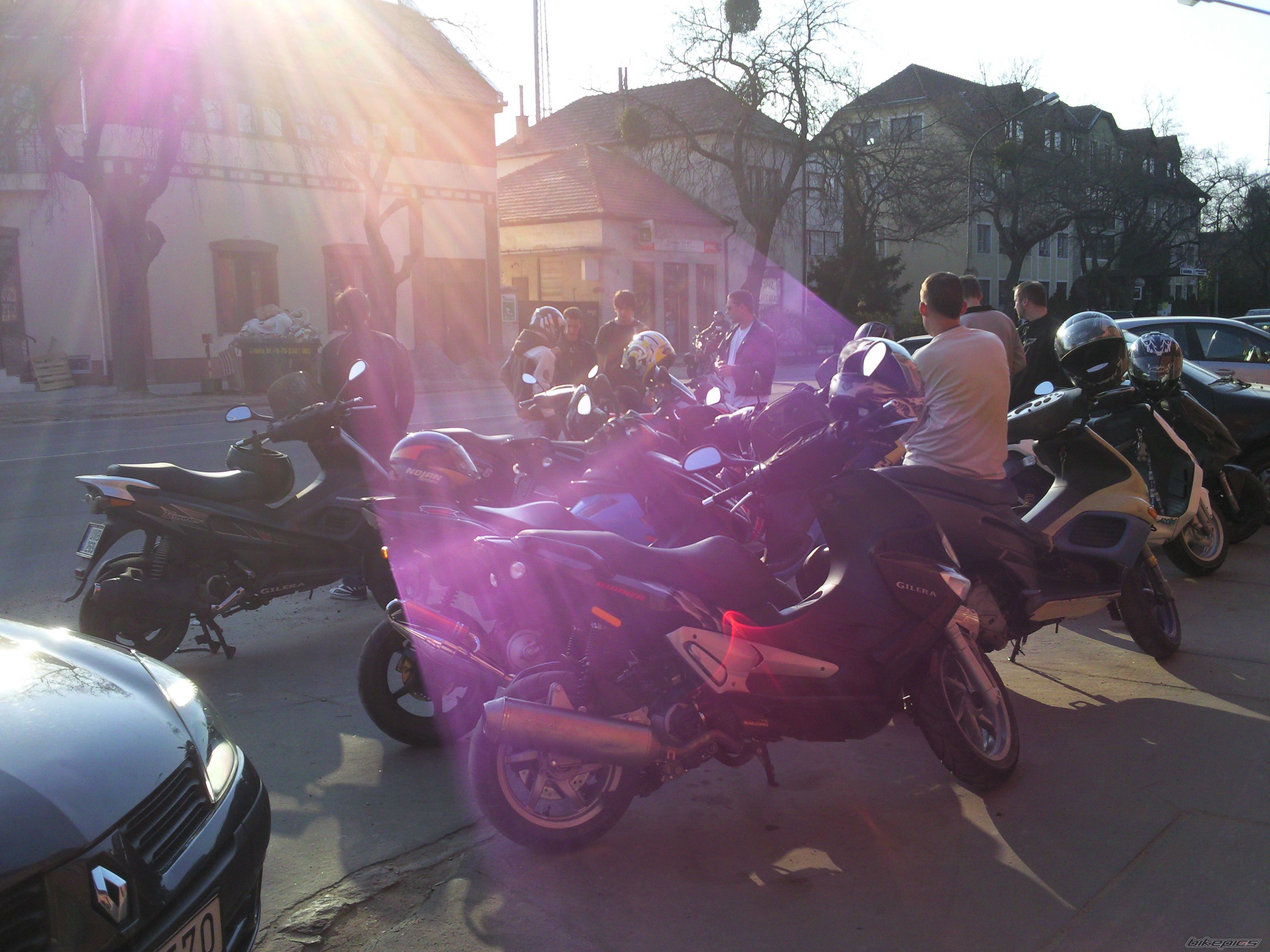 Photo 1623926