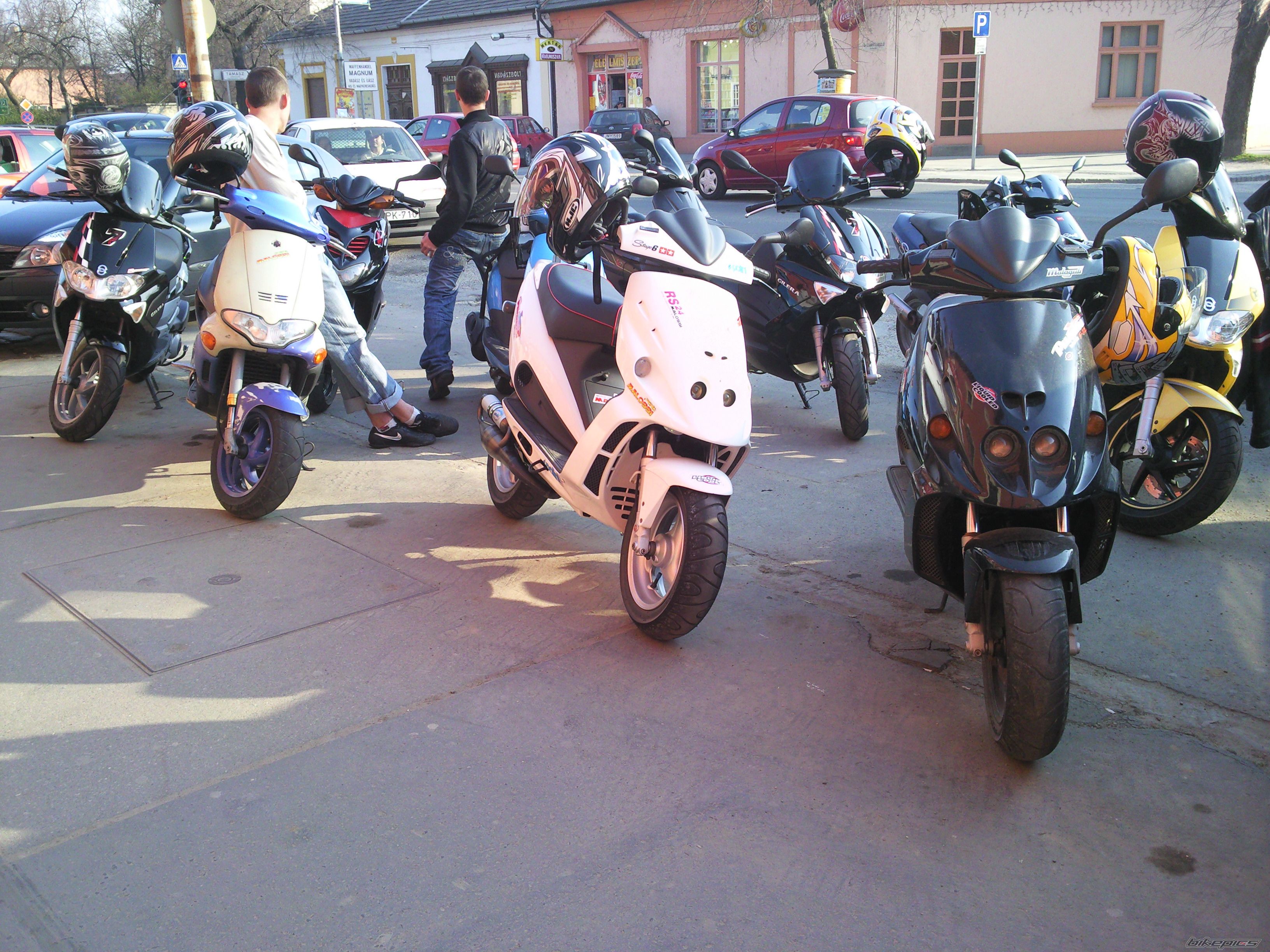 Photo 1623927