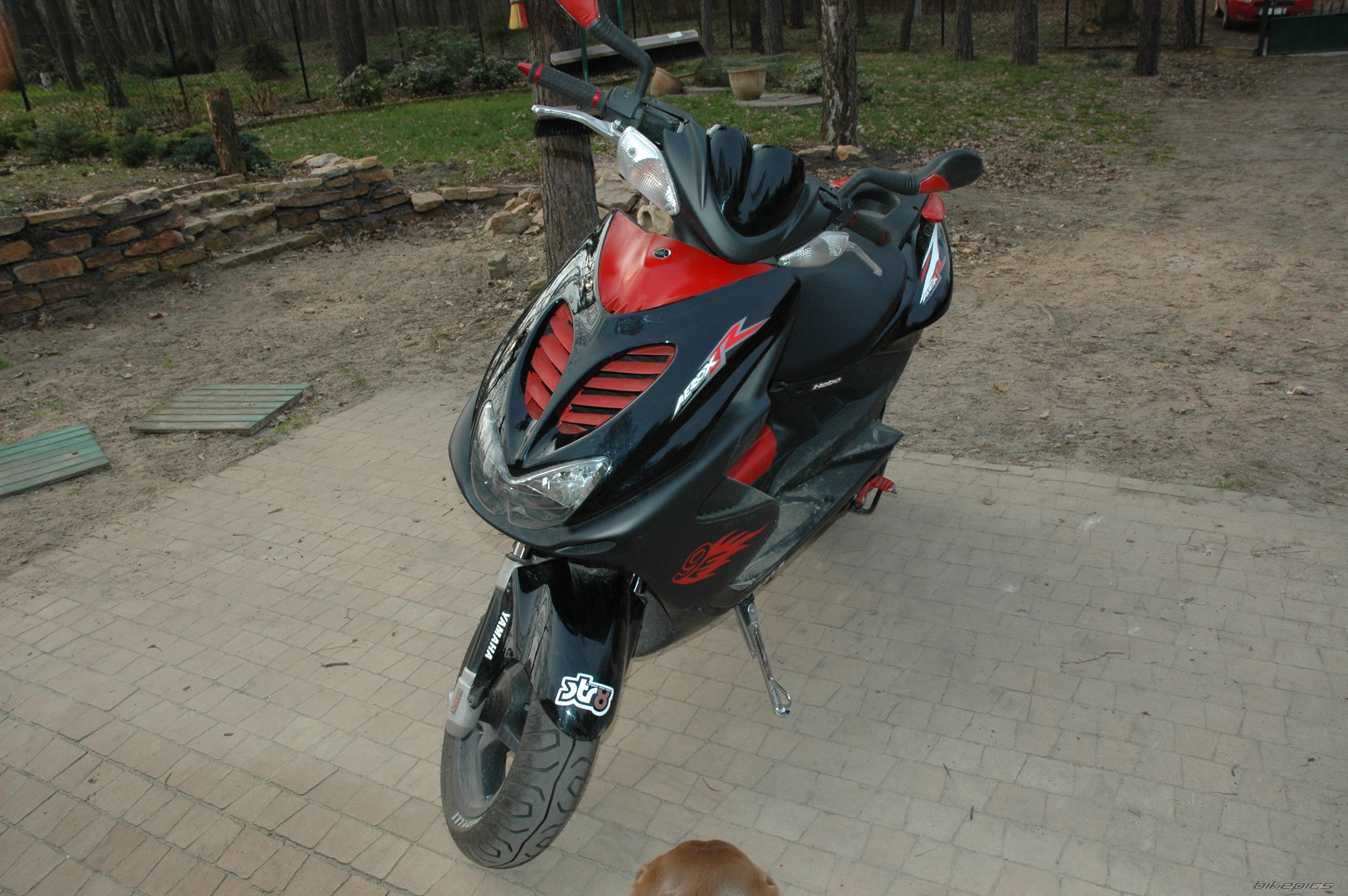 Bike Photo 1623928