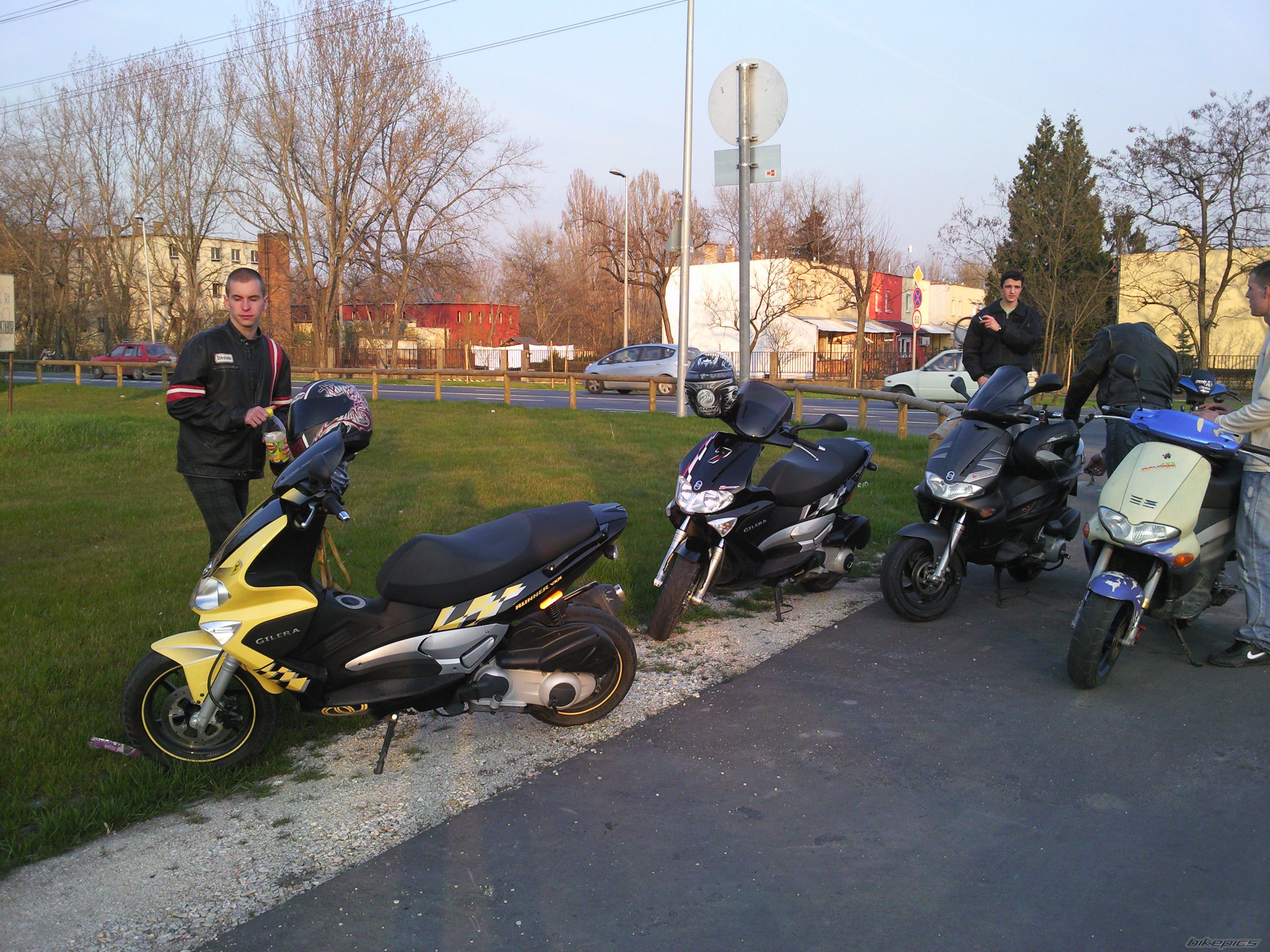 Photo 1623930
