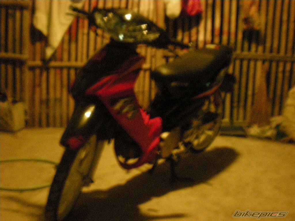 Photo 1623931