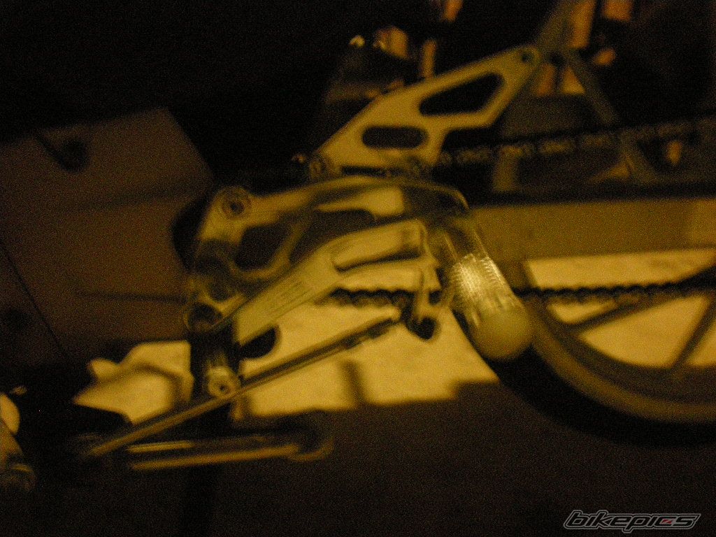 Photo 1623932