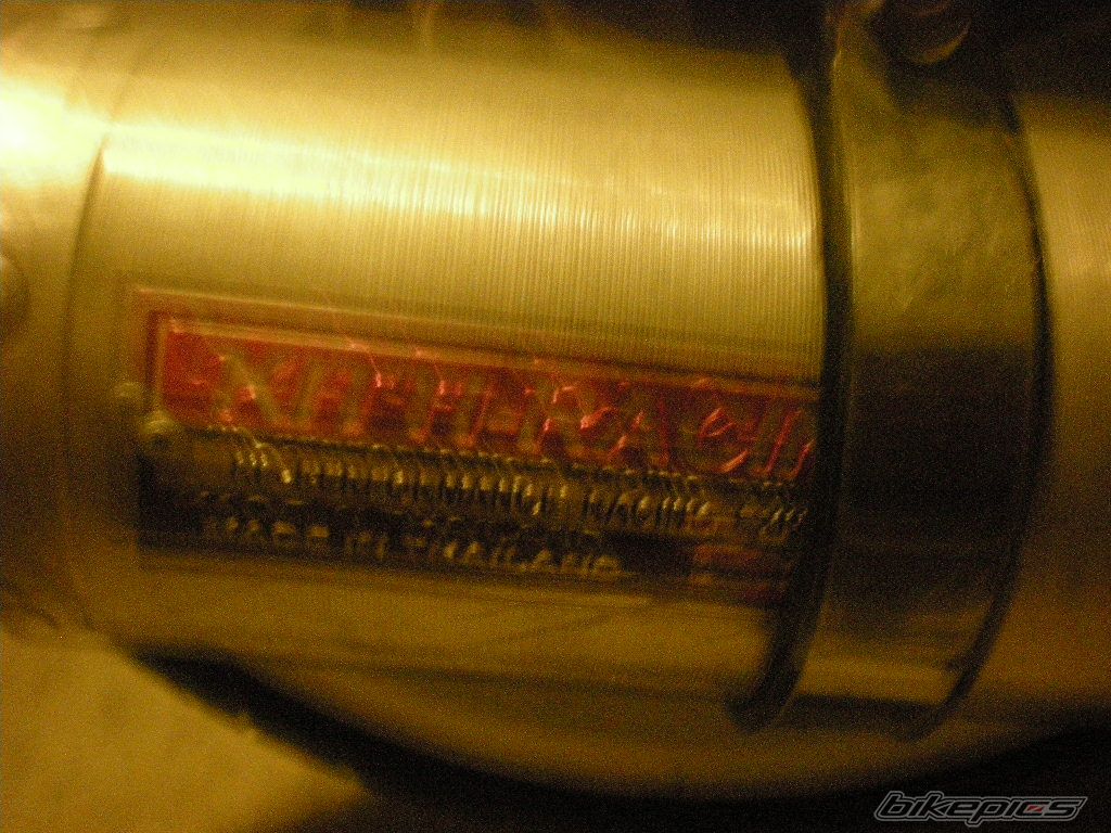 Photo 1623935