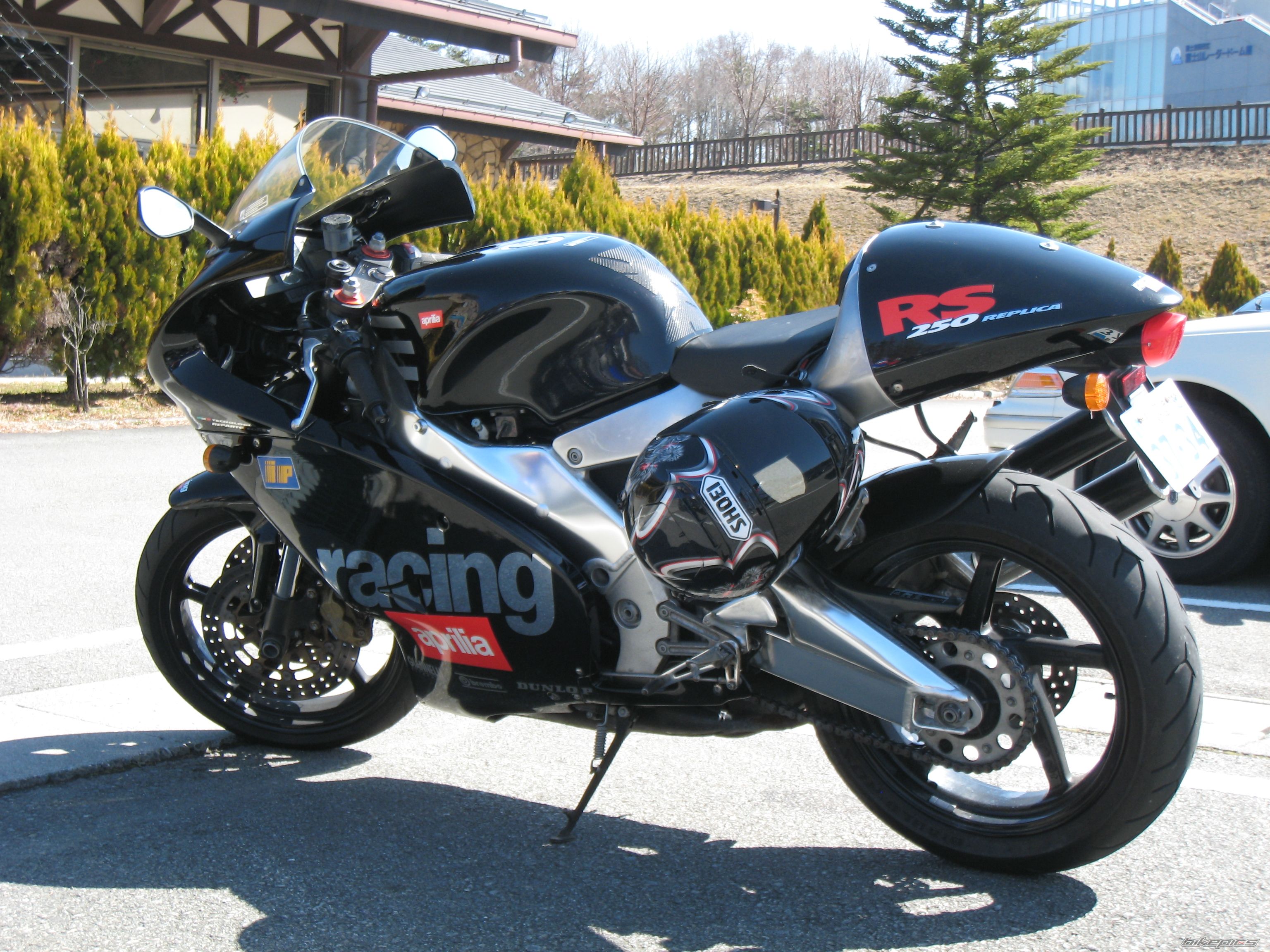 Bike Photo 1623936