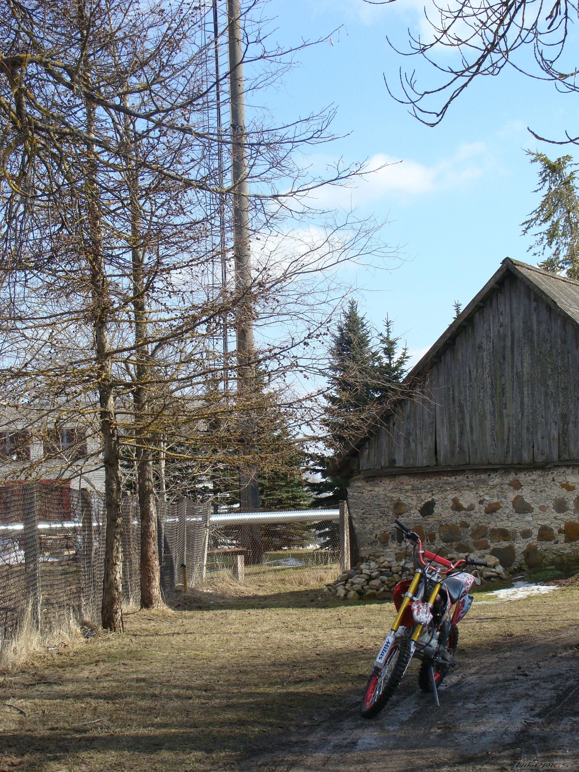 Bike Photo 1623937