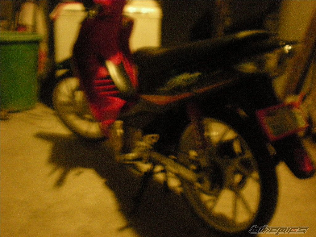 Photo 1623938