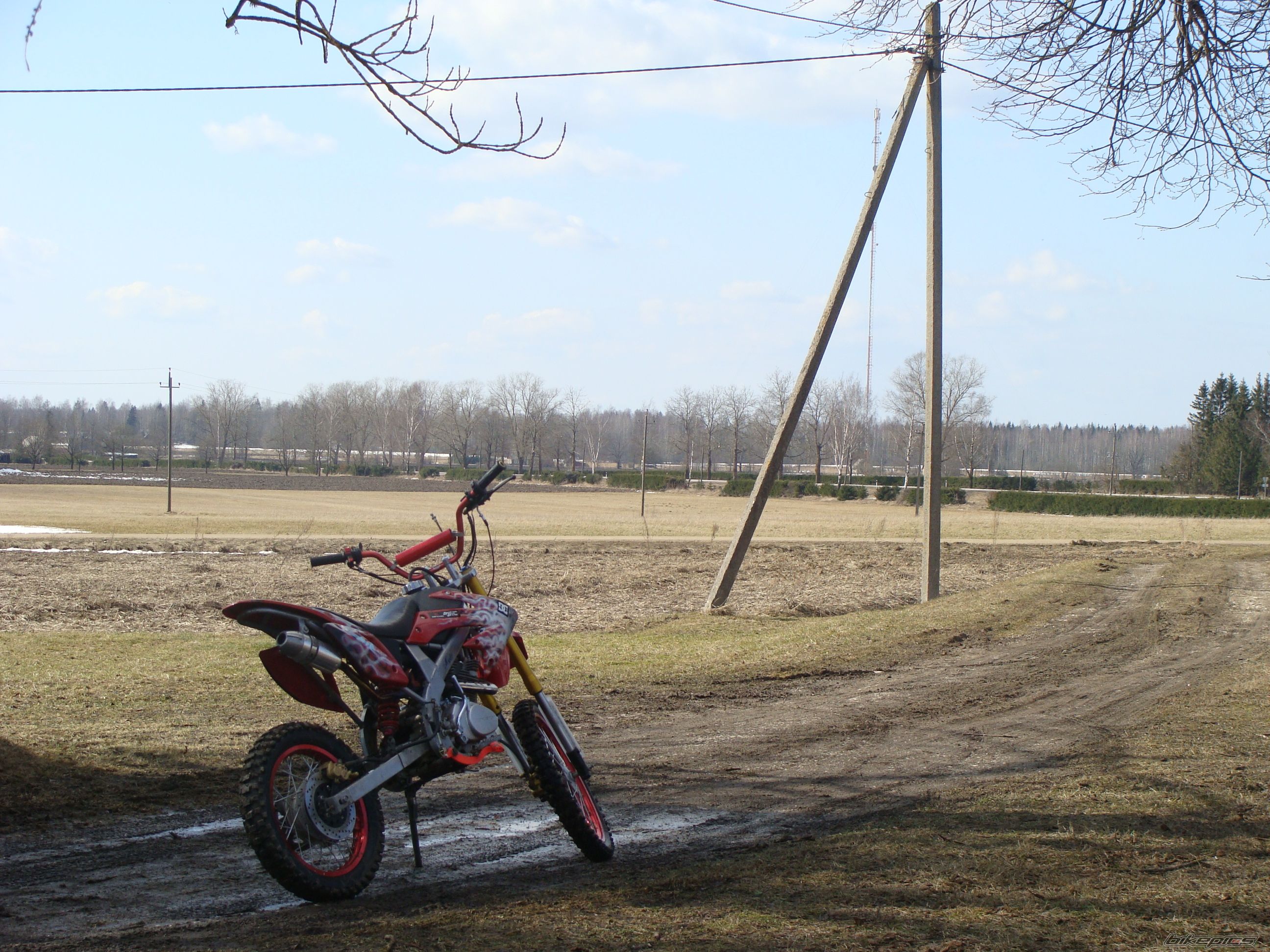 Bike Photo 1623941