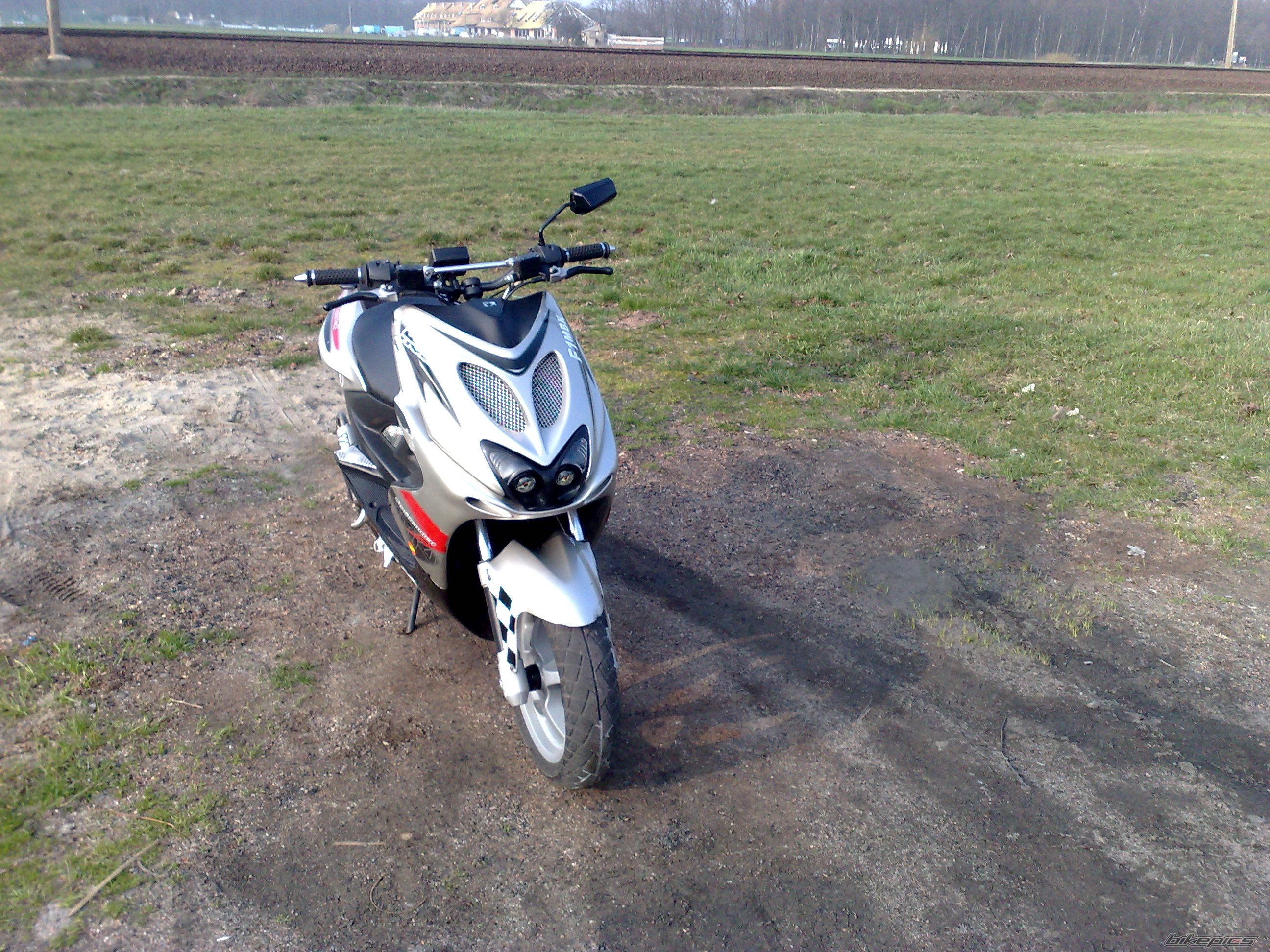 Photo 1623946