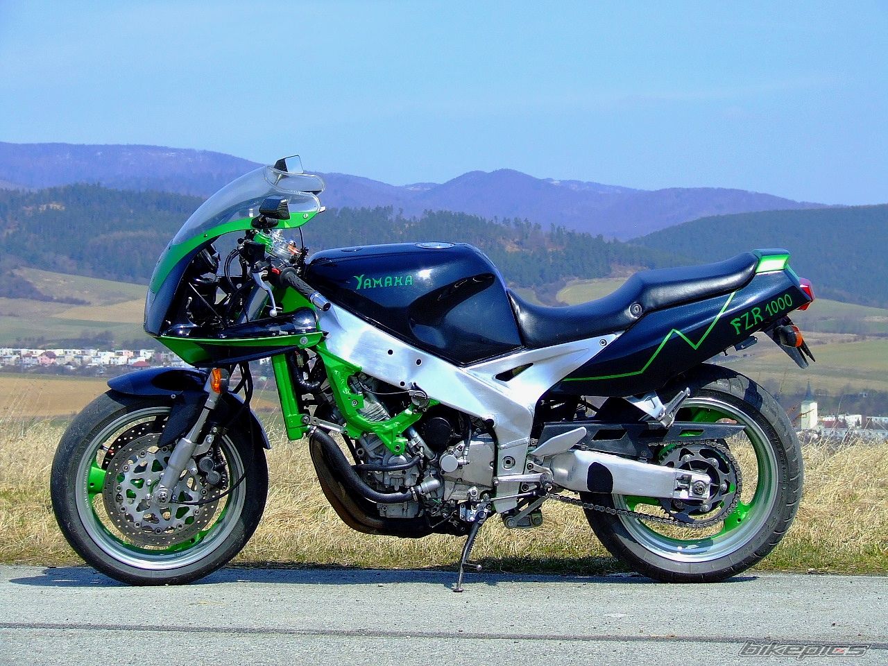 Bike Photo 1623956