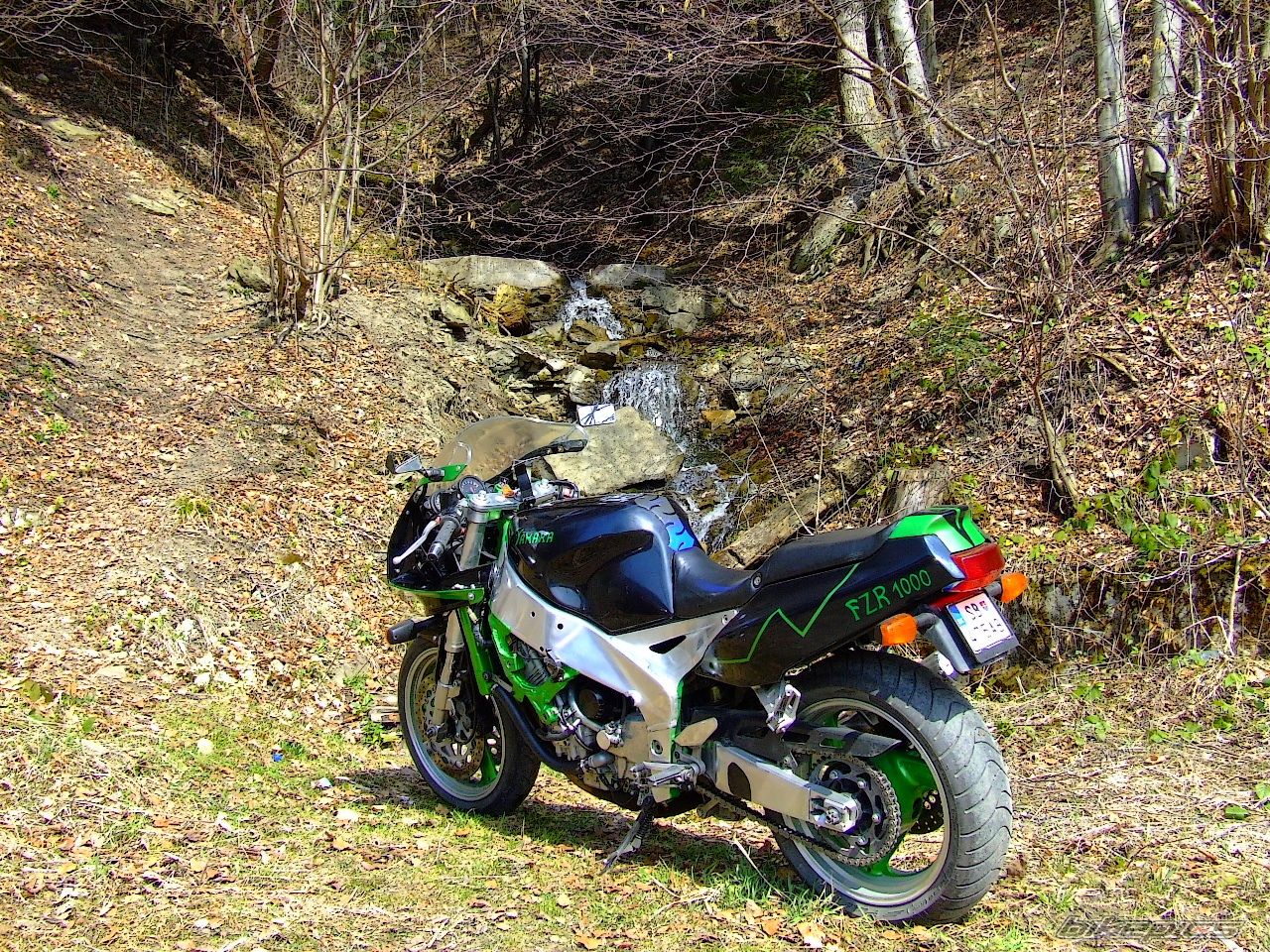 Bike Photo 1623958
