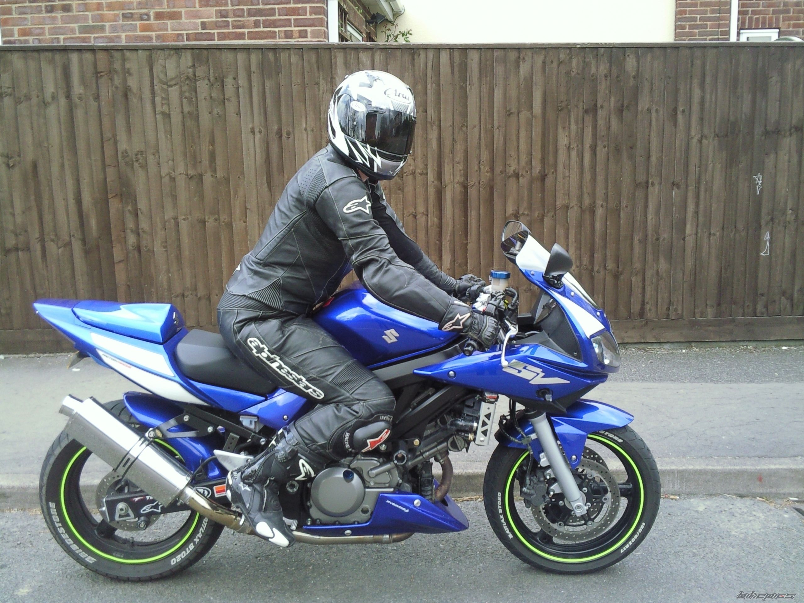 Bike Photo 1623983
