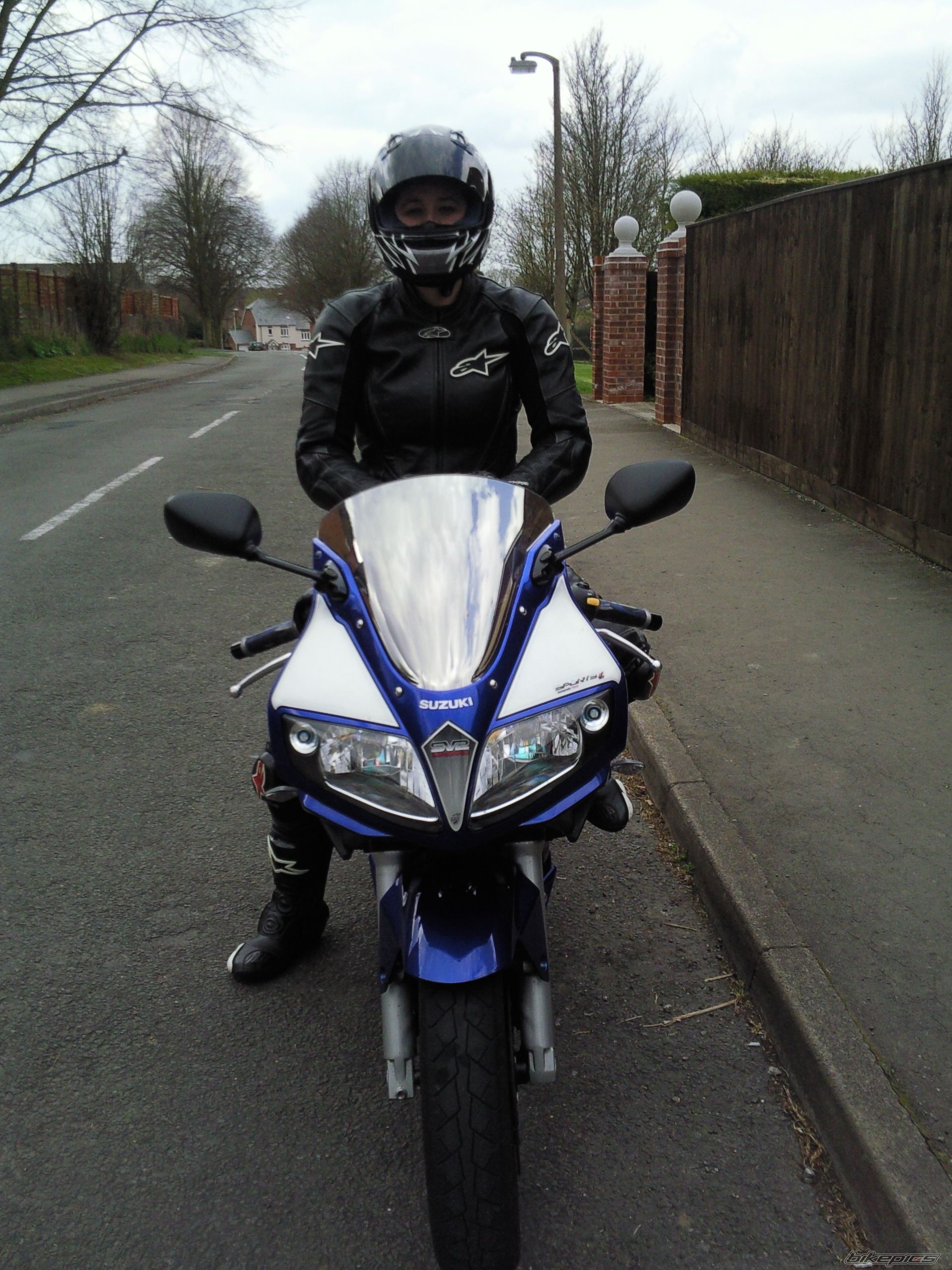 Bike Photo 1623984