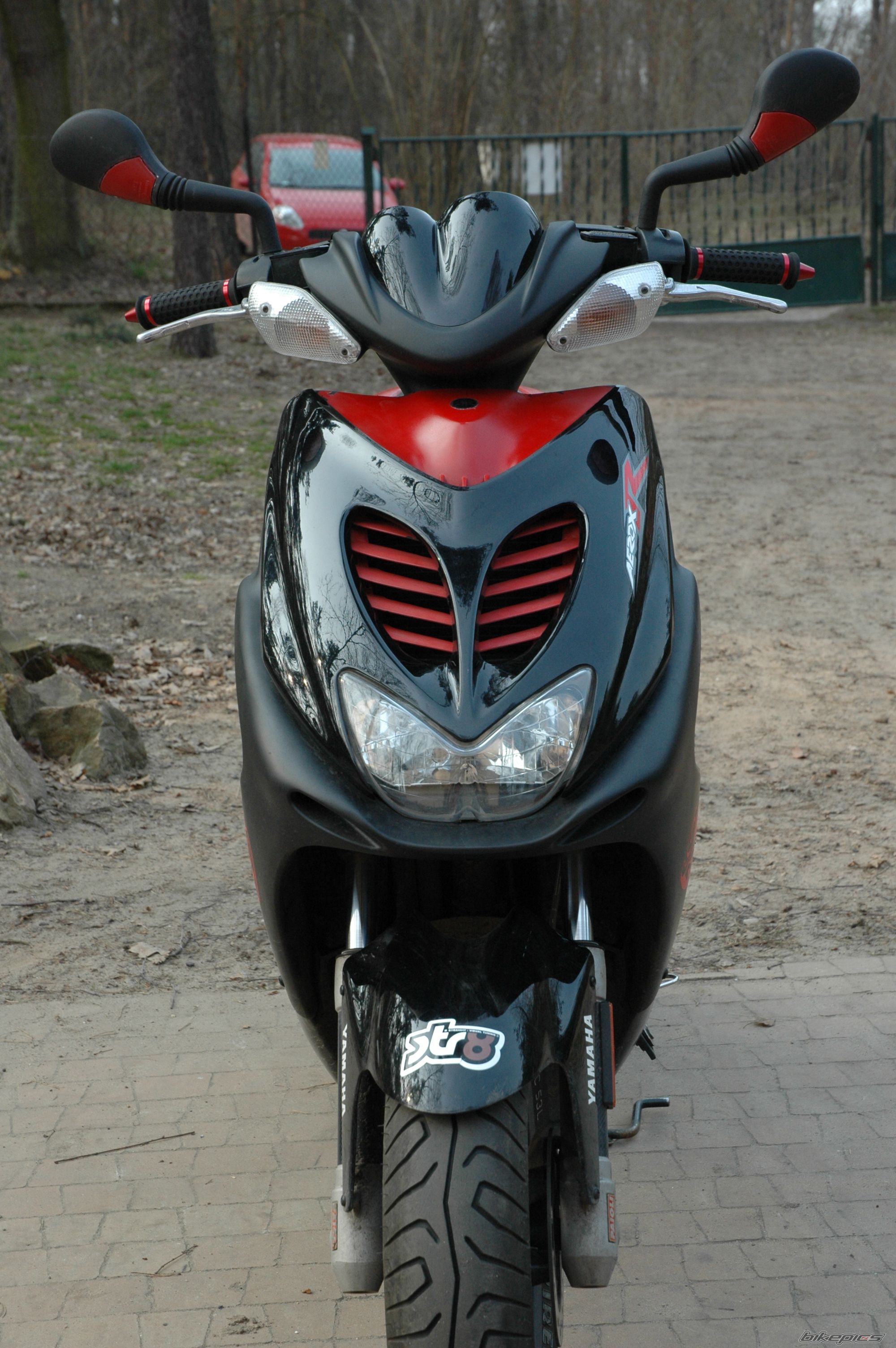 Bike Photo 1623991