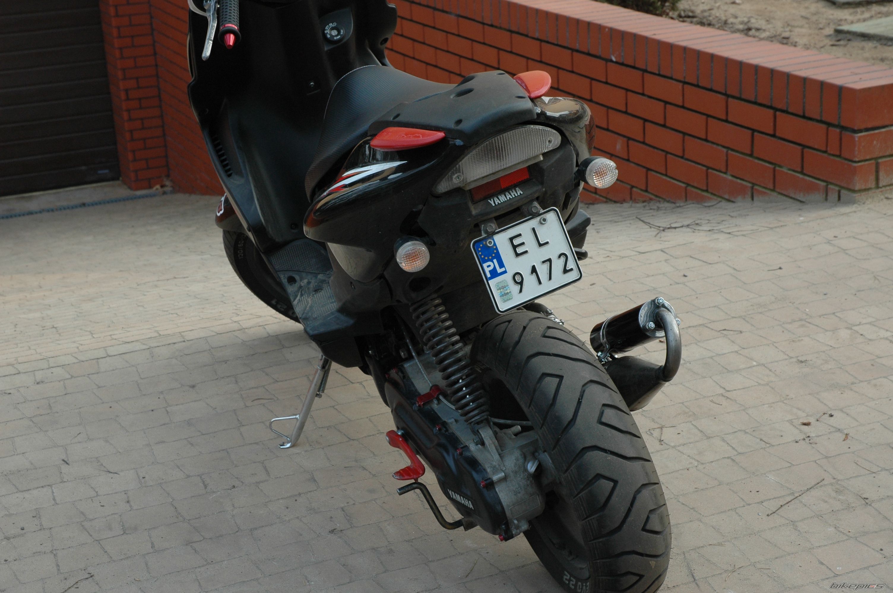 Bike Photo 1623995