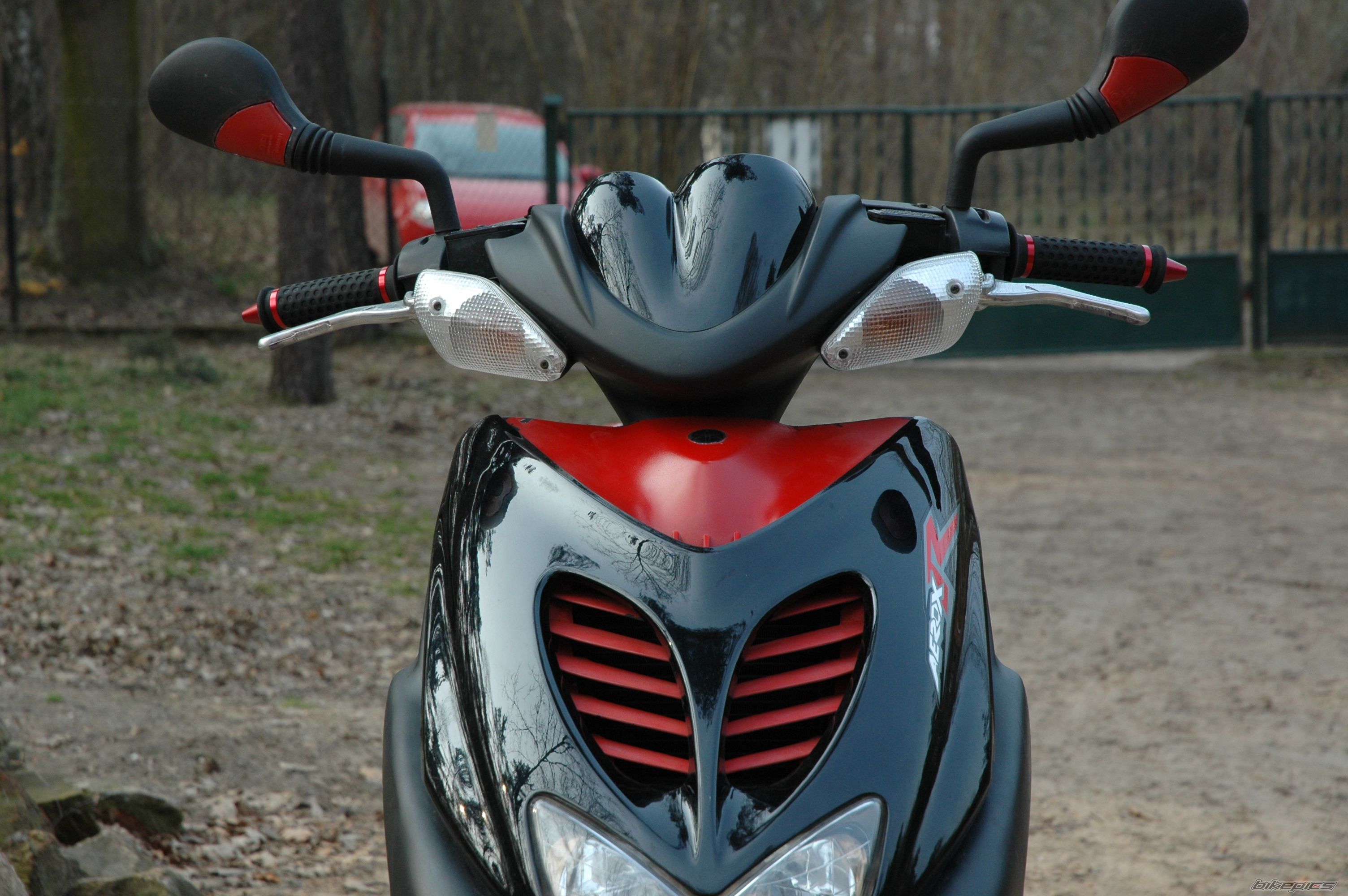 Bike Photo 1623996