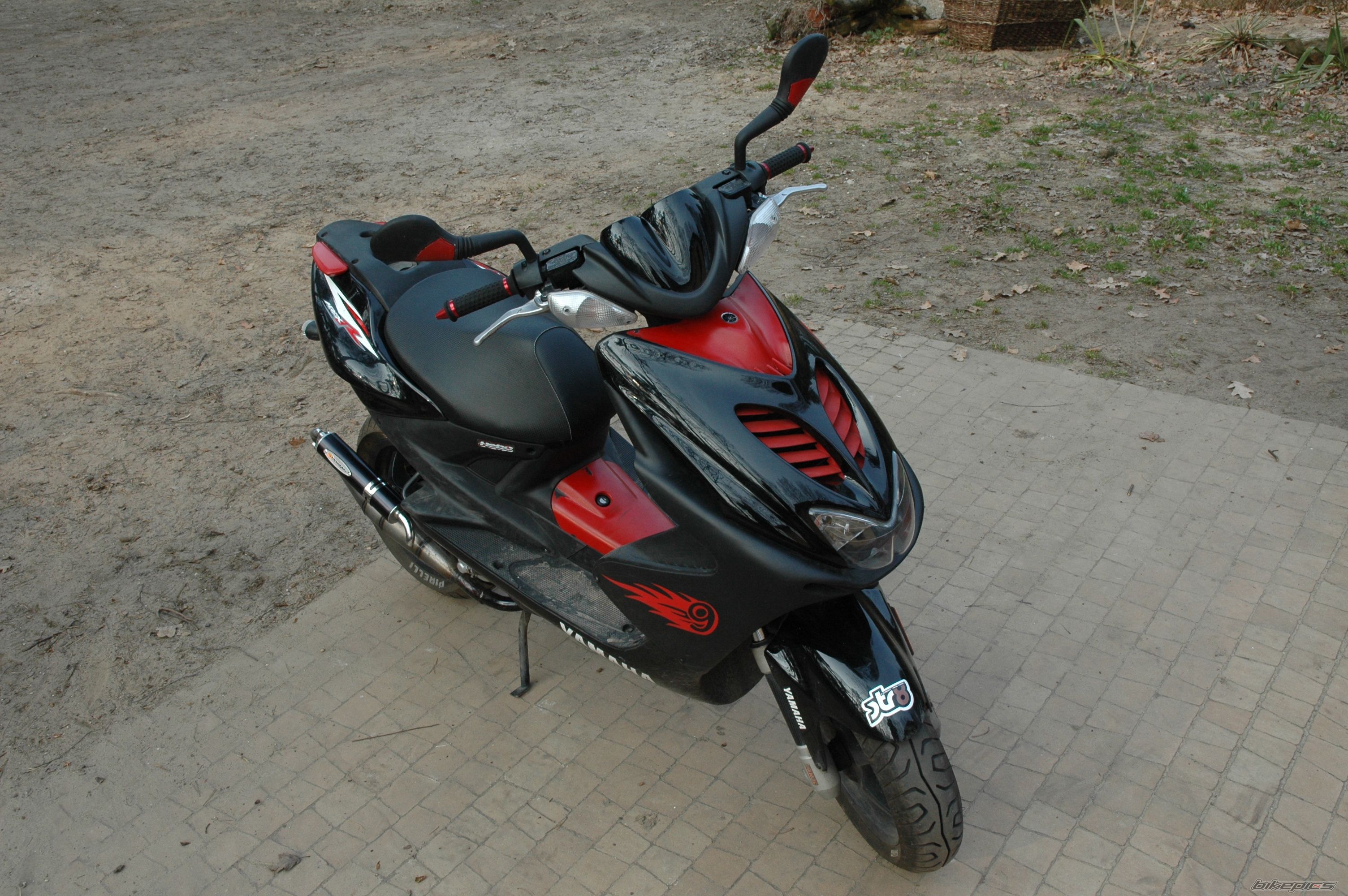 Bike Photo 1623997