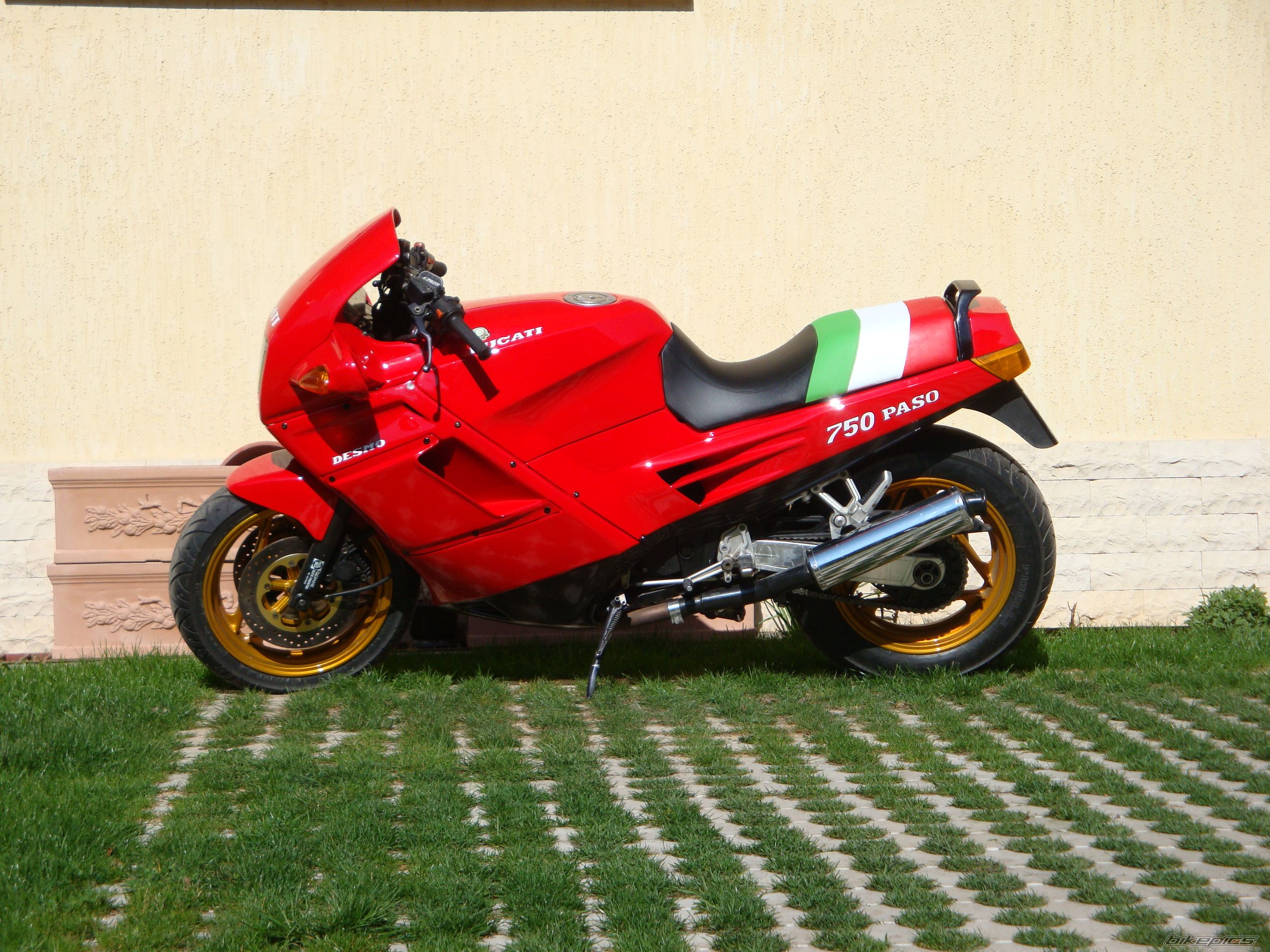 Bike Photo 1623999
