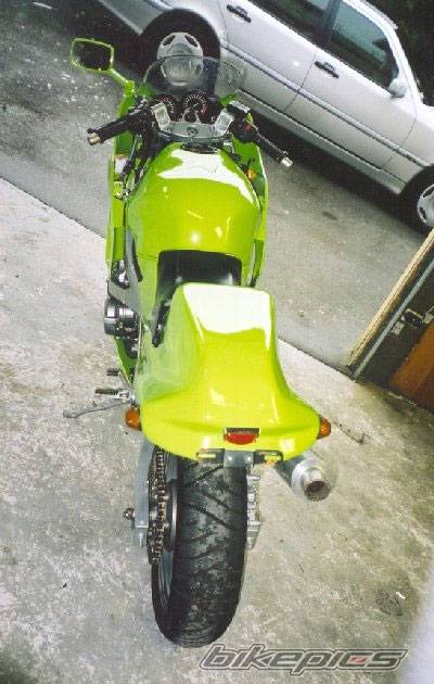 Bike Photo 1624