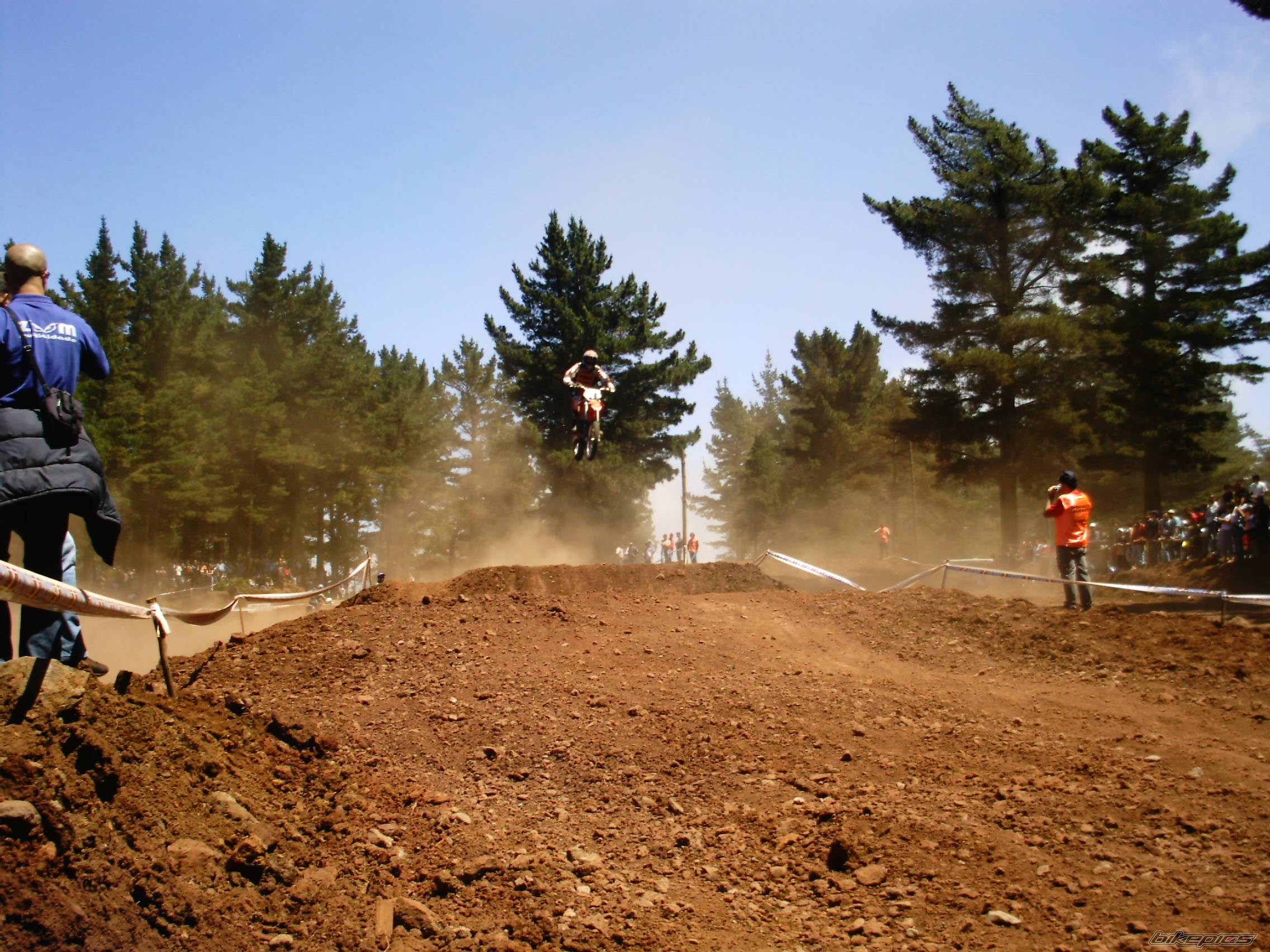 Bike Photo 162400