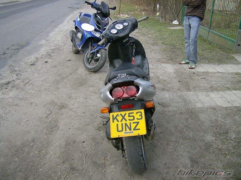 Photo 1624003