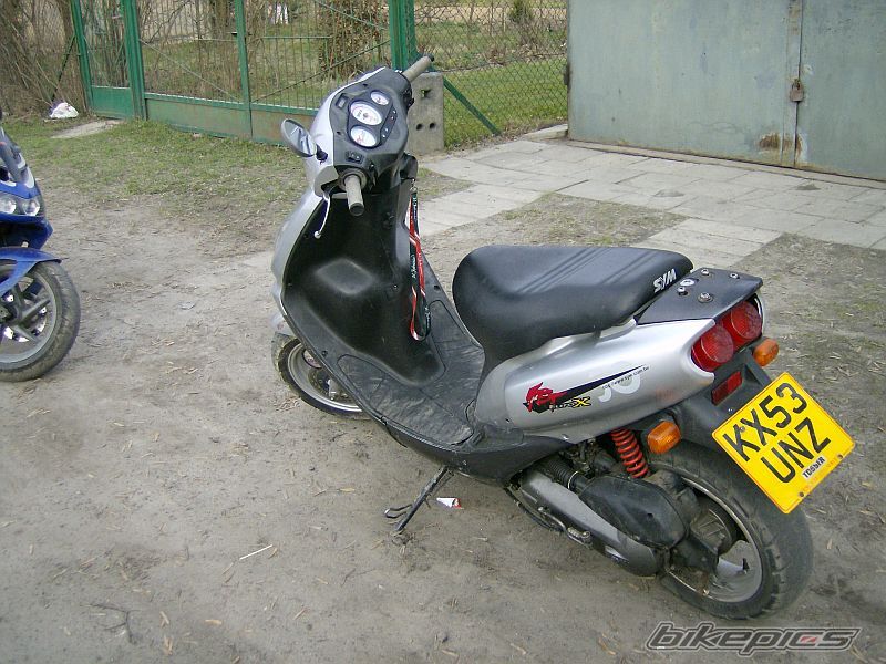 Photo 1624004