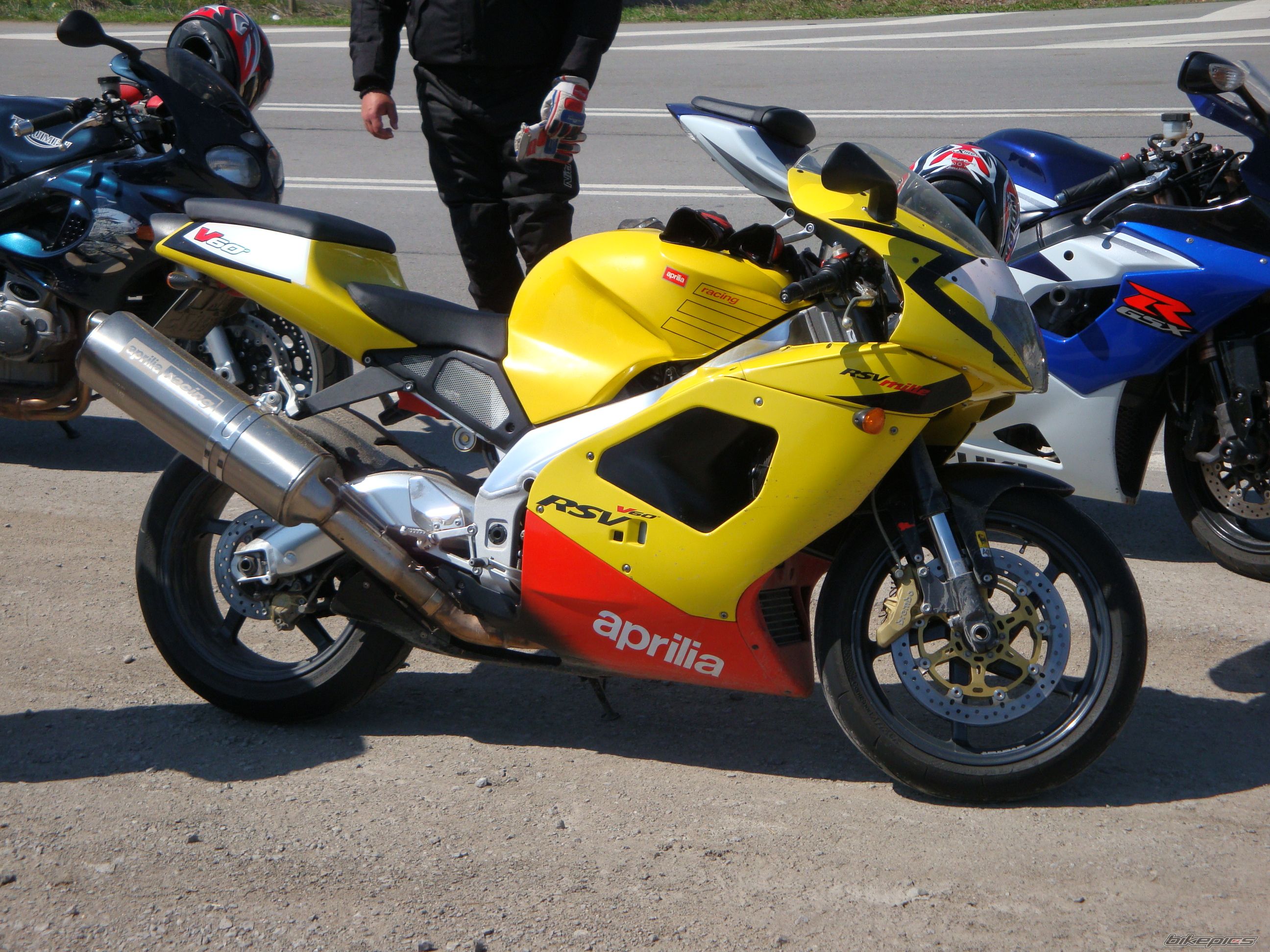 Photo 1624006