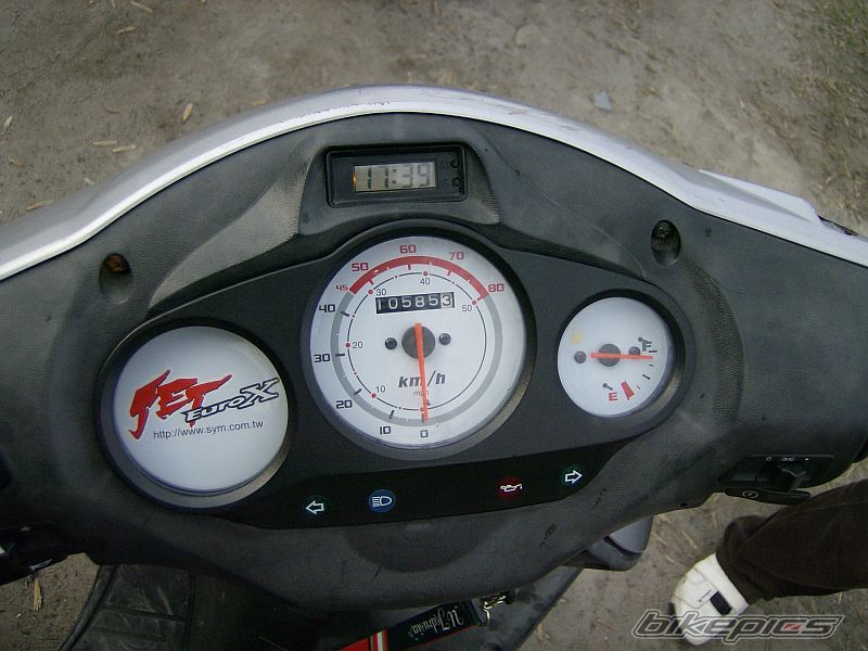 Photo 1624007