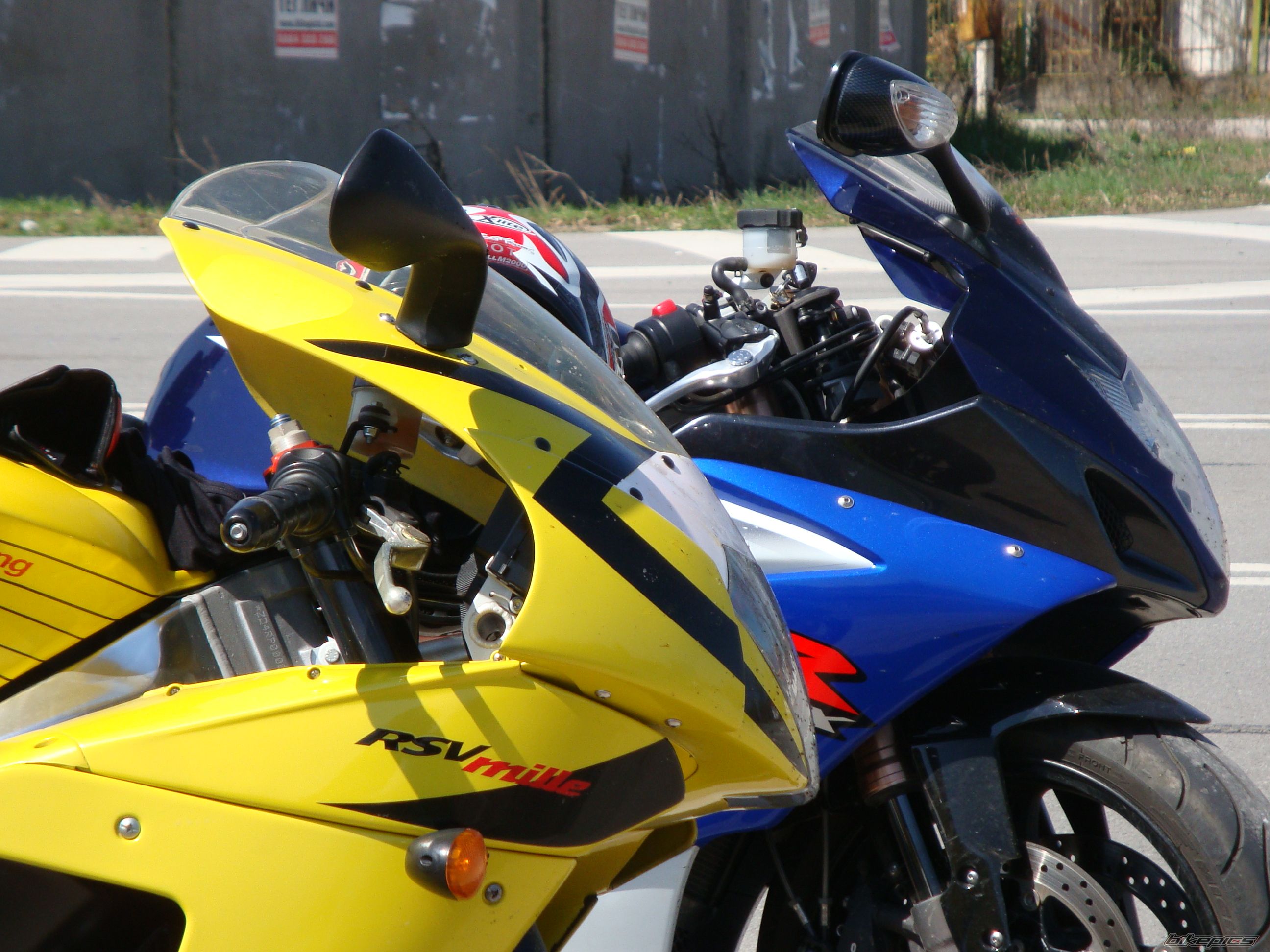 Photo 1624008