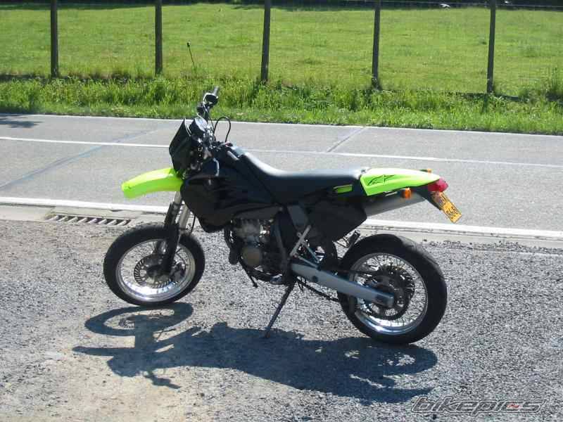 Bike Photo 162401
