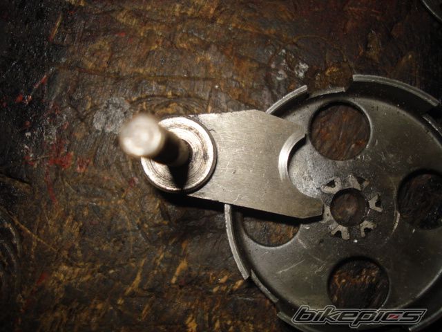 Photo 1624012