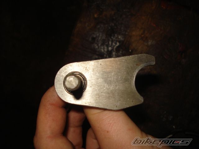 Photo 1624013