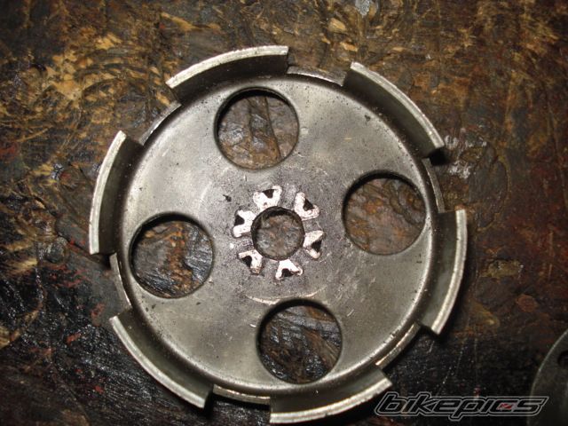 Photo 1624014
