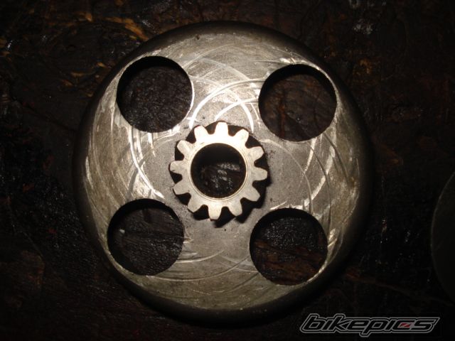 Photo 1624016