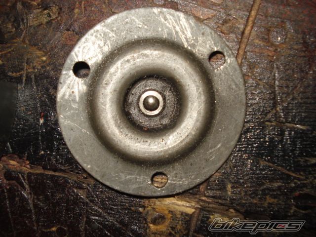 Photo 1624017