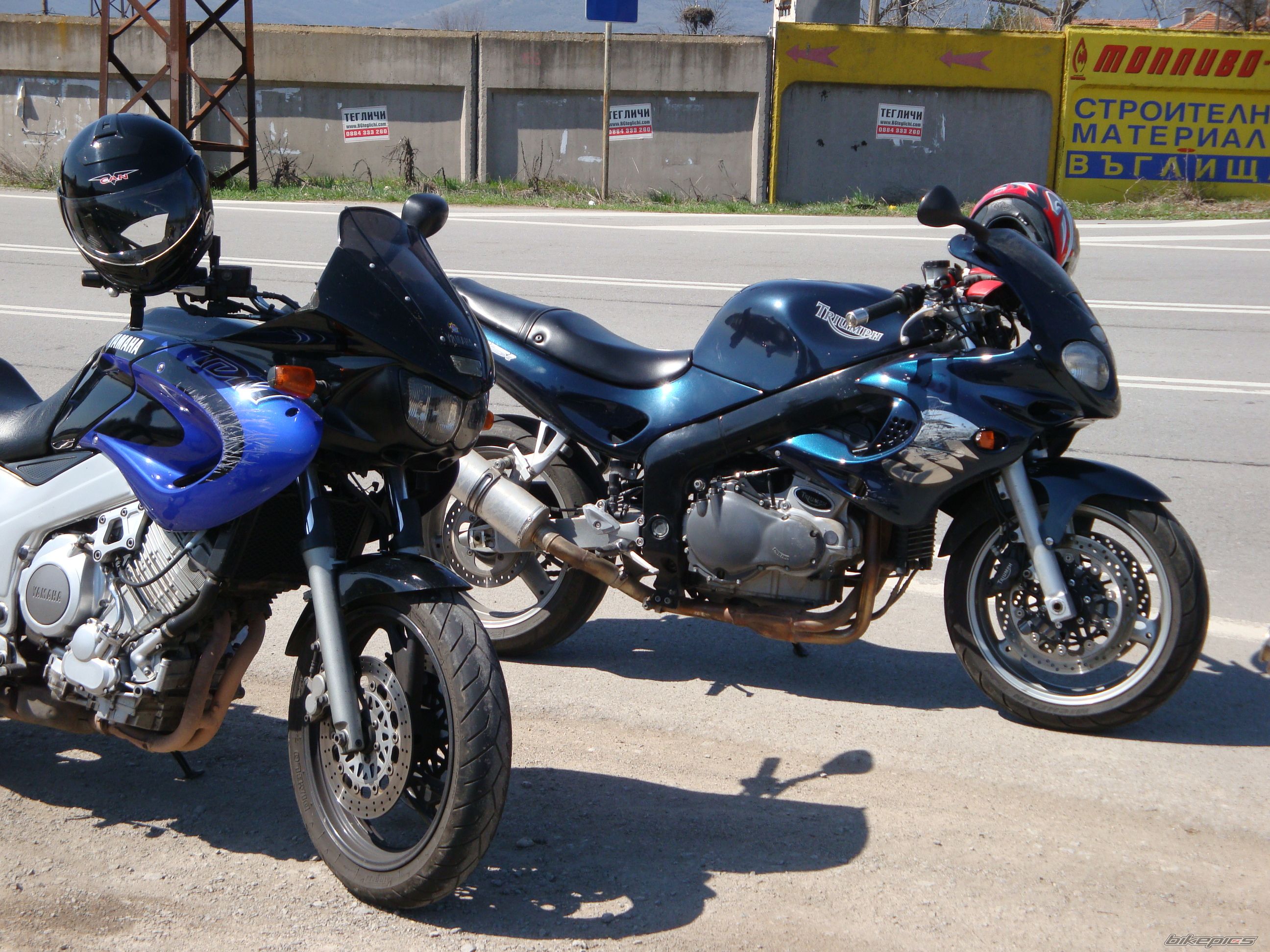 Photo 1624024