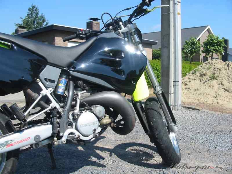 Bike Photo 162403