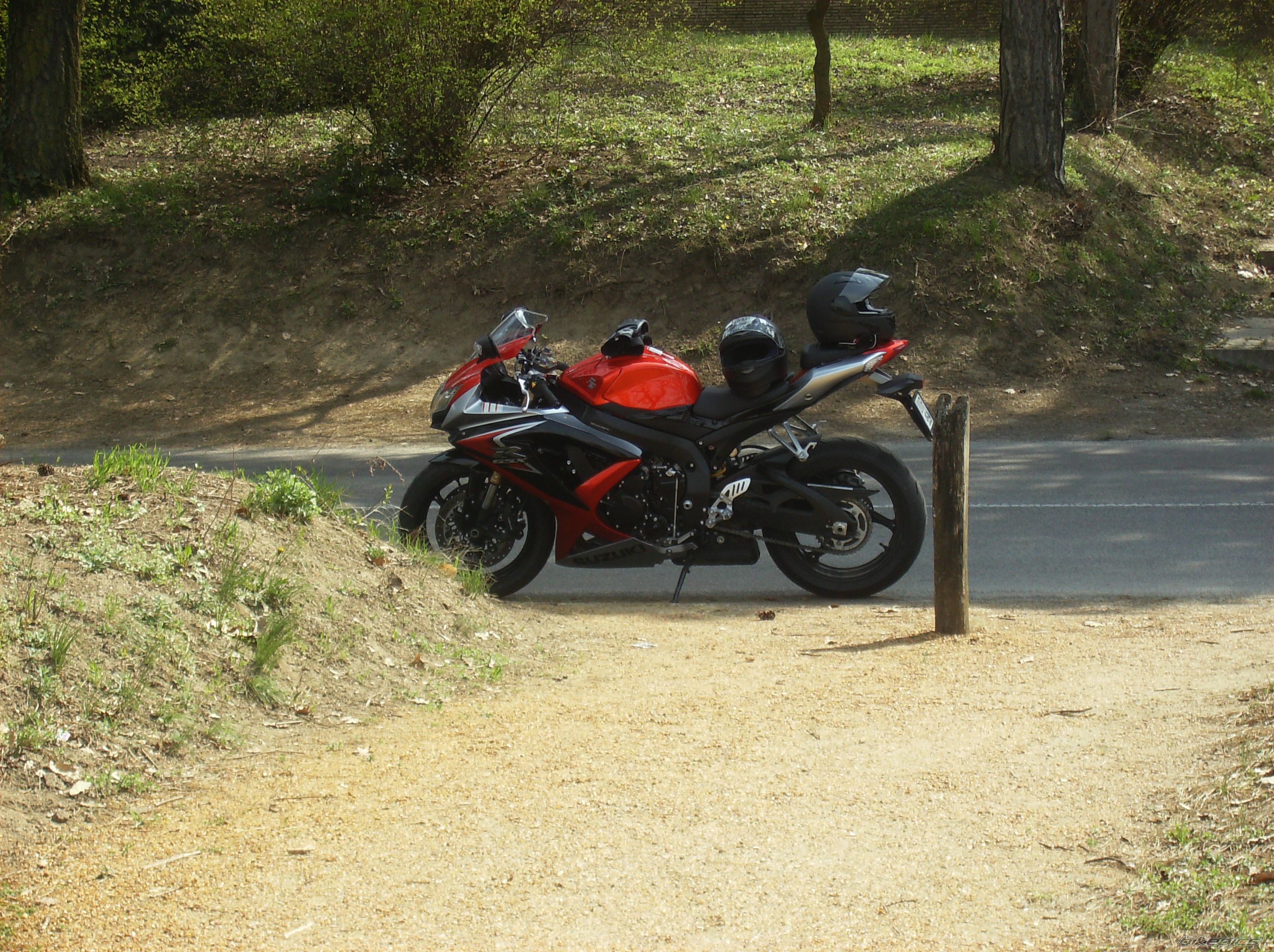 Bike Photo 1624032