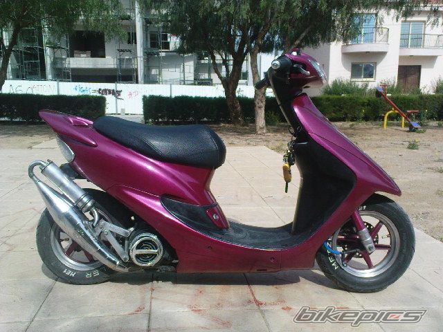 Bike Photo 1624034