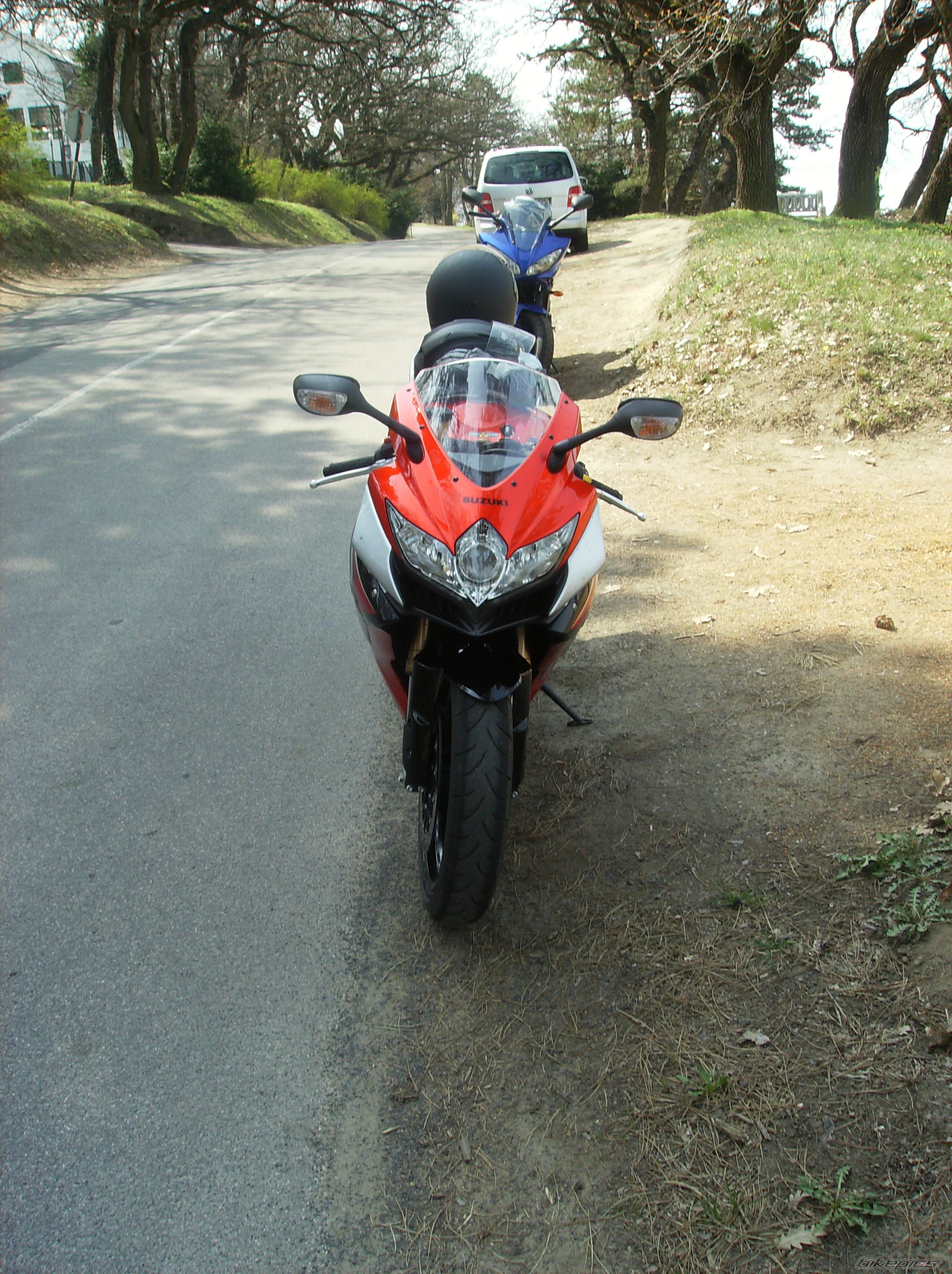 Bike Photo 1624035