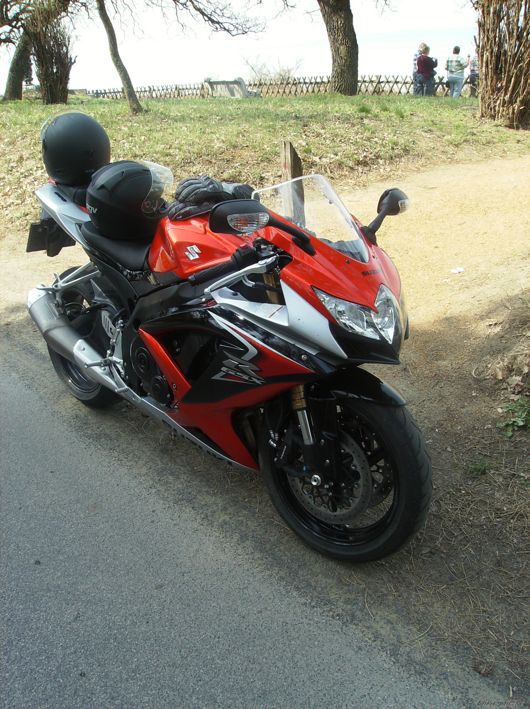 Bike Photo 1624036