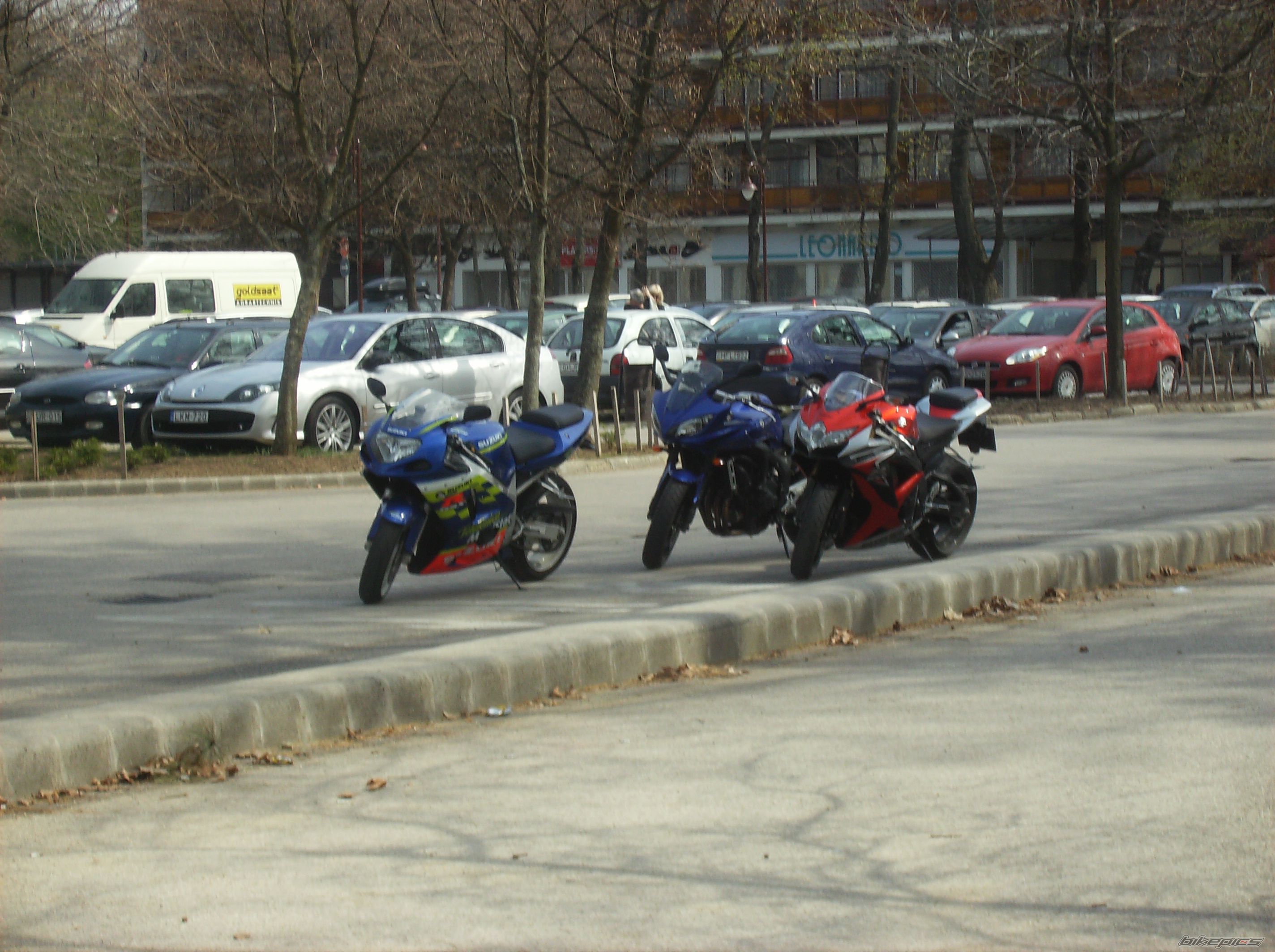 Bike Photo 1624037