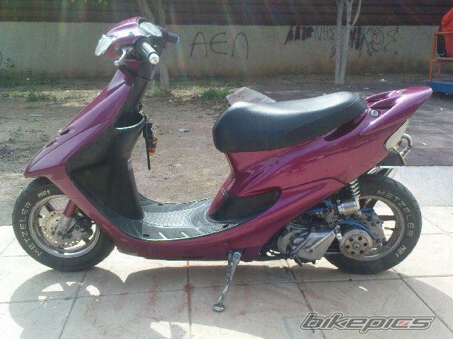Bike Photo 1624038