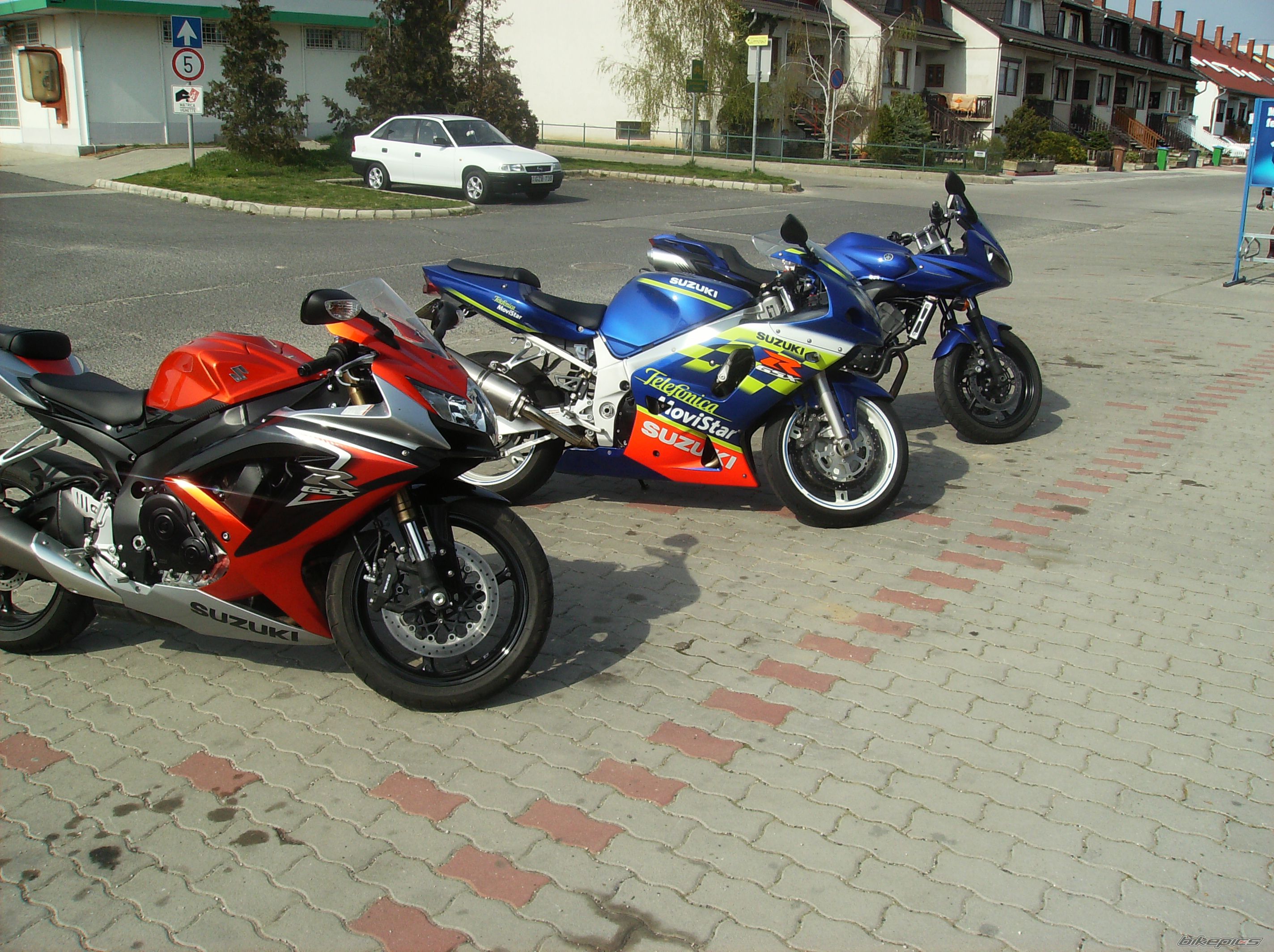 Bike Photo 1624039
