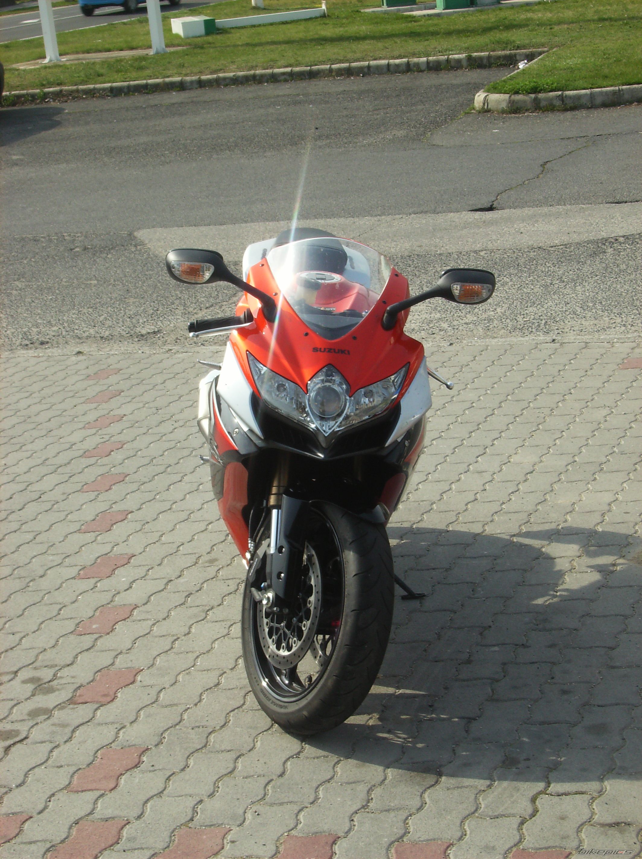 Bike Photo 1624041