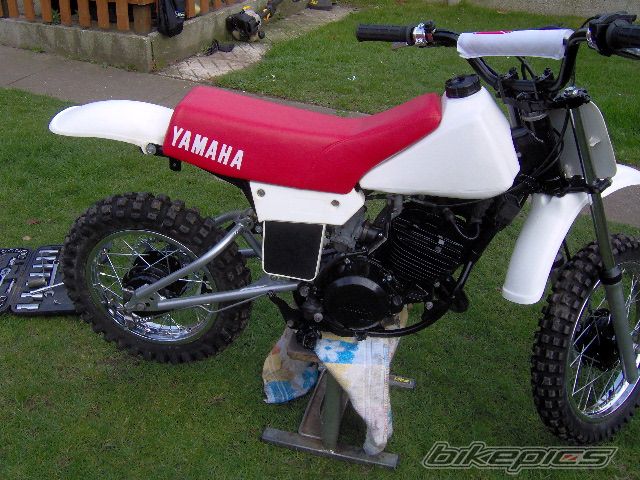 Bike Photo 1624043